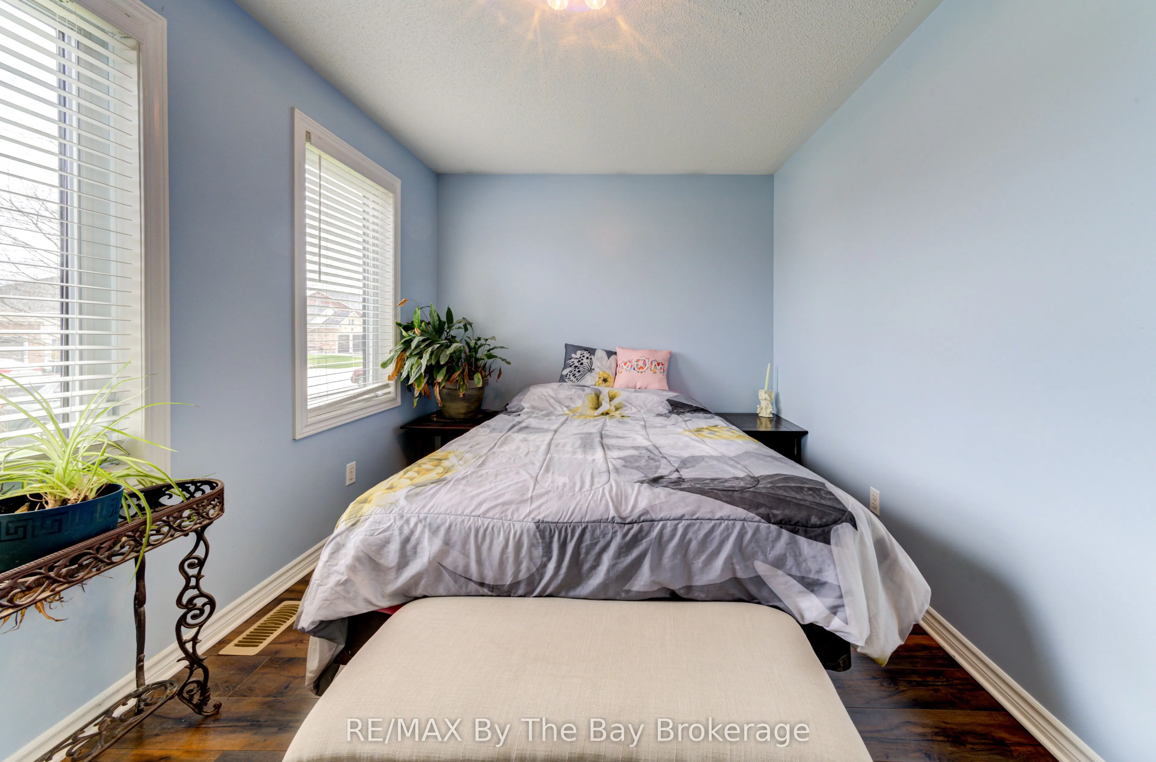 36A Meadowlark Boulevard
