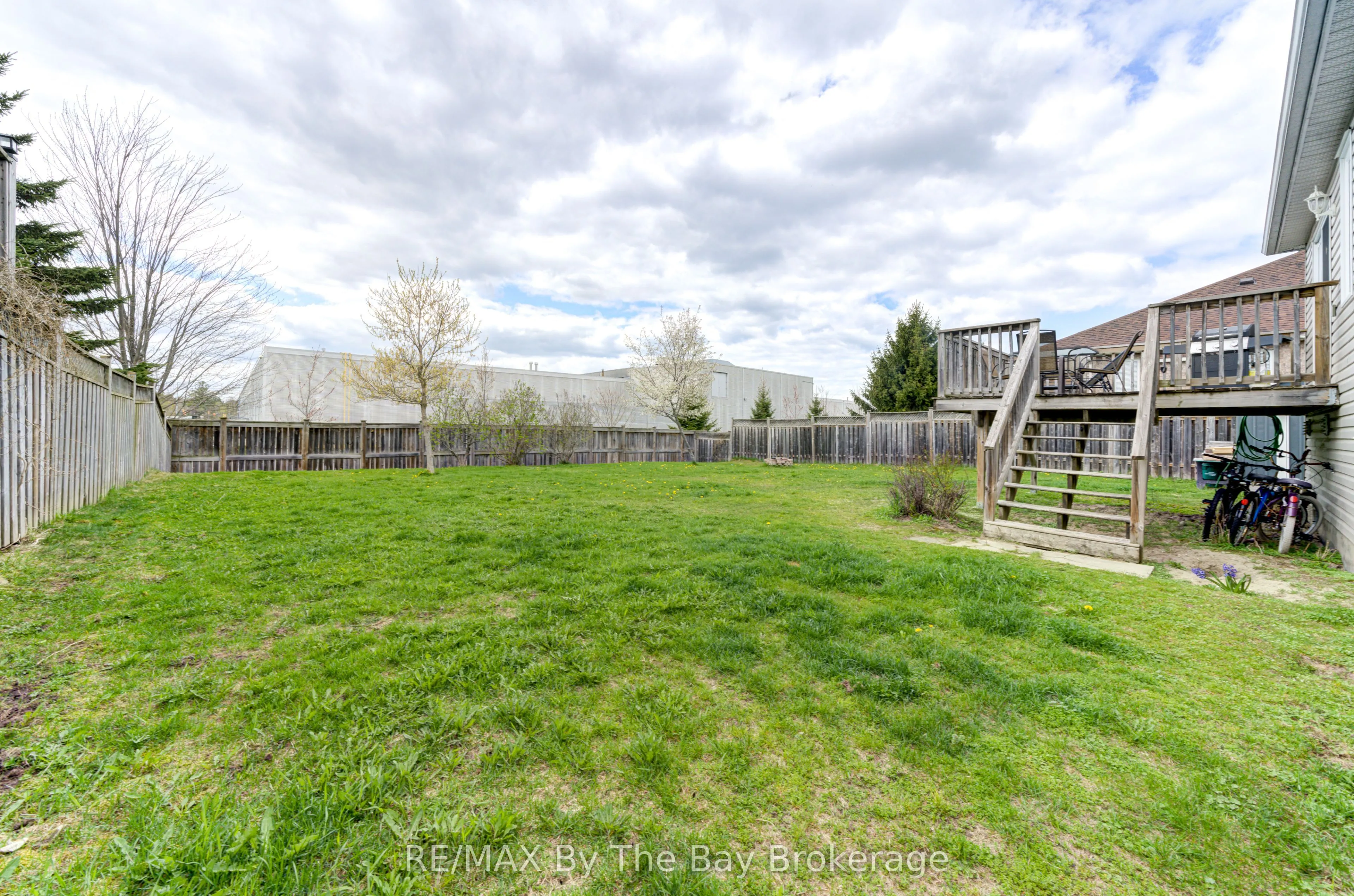 36A Meadowlark Boulevard