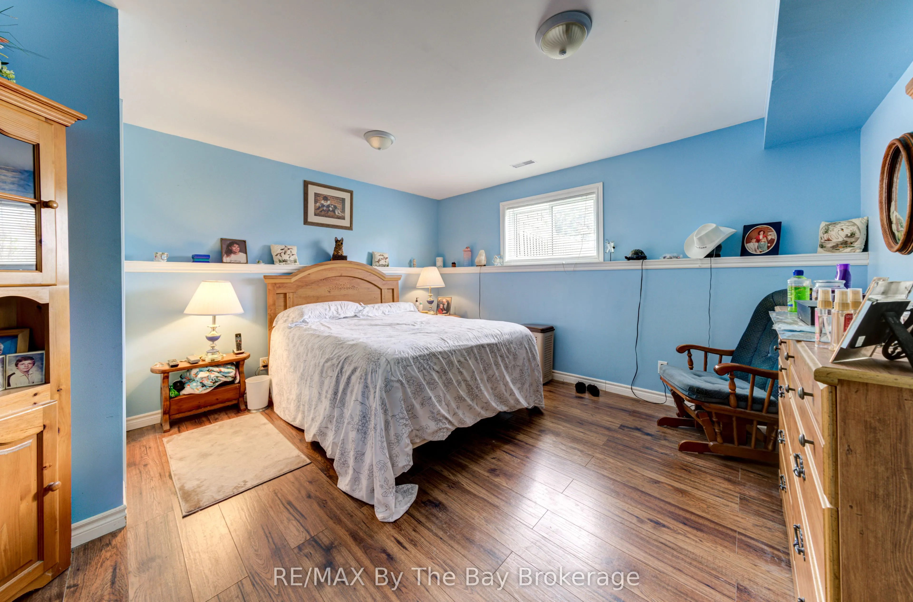 36A Meadowlark Boulevard