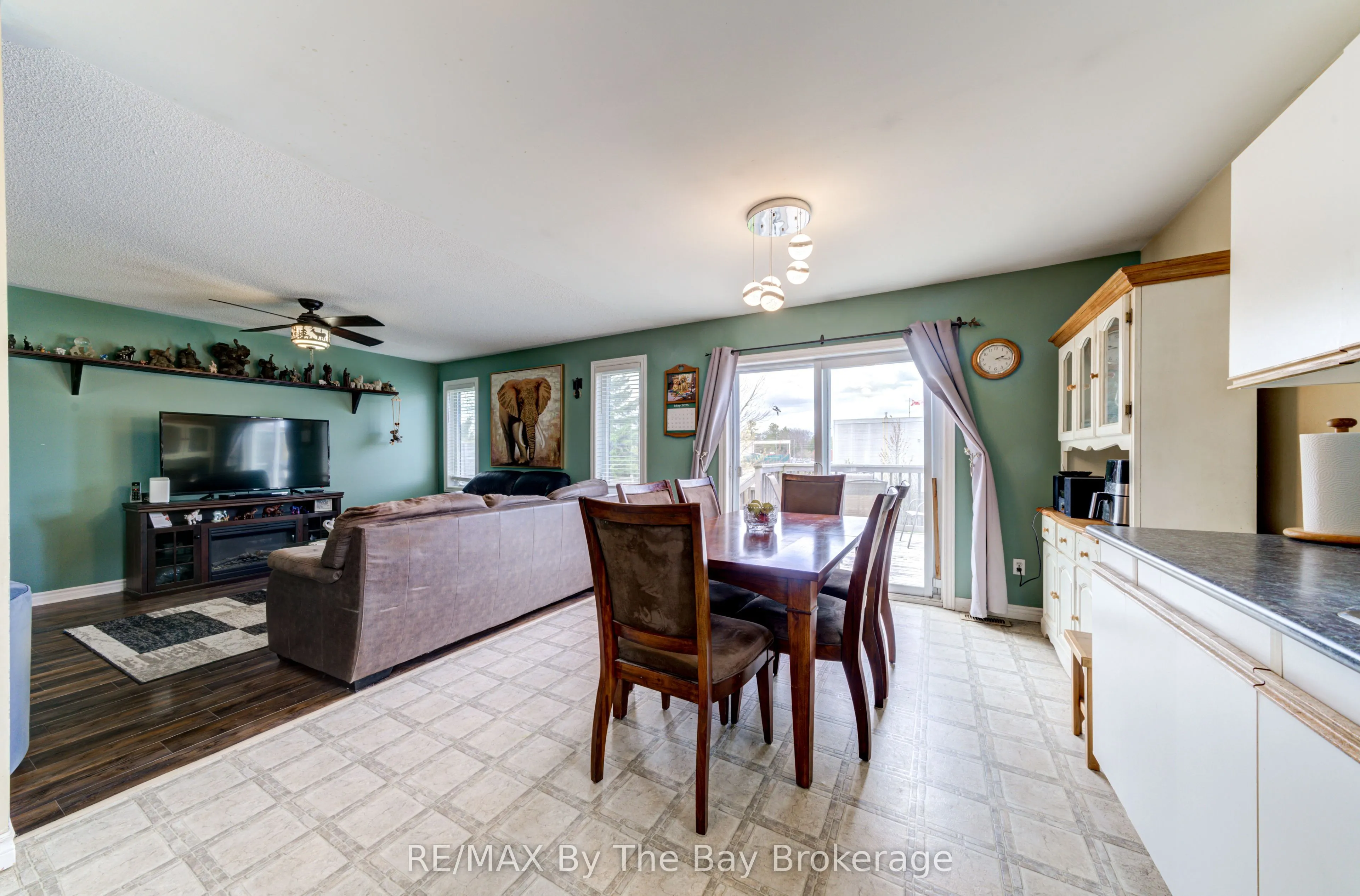 36A Meadowlark Boulevard