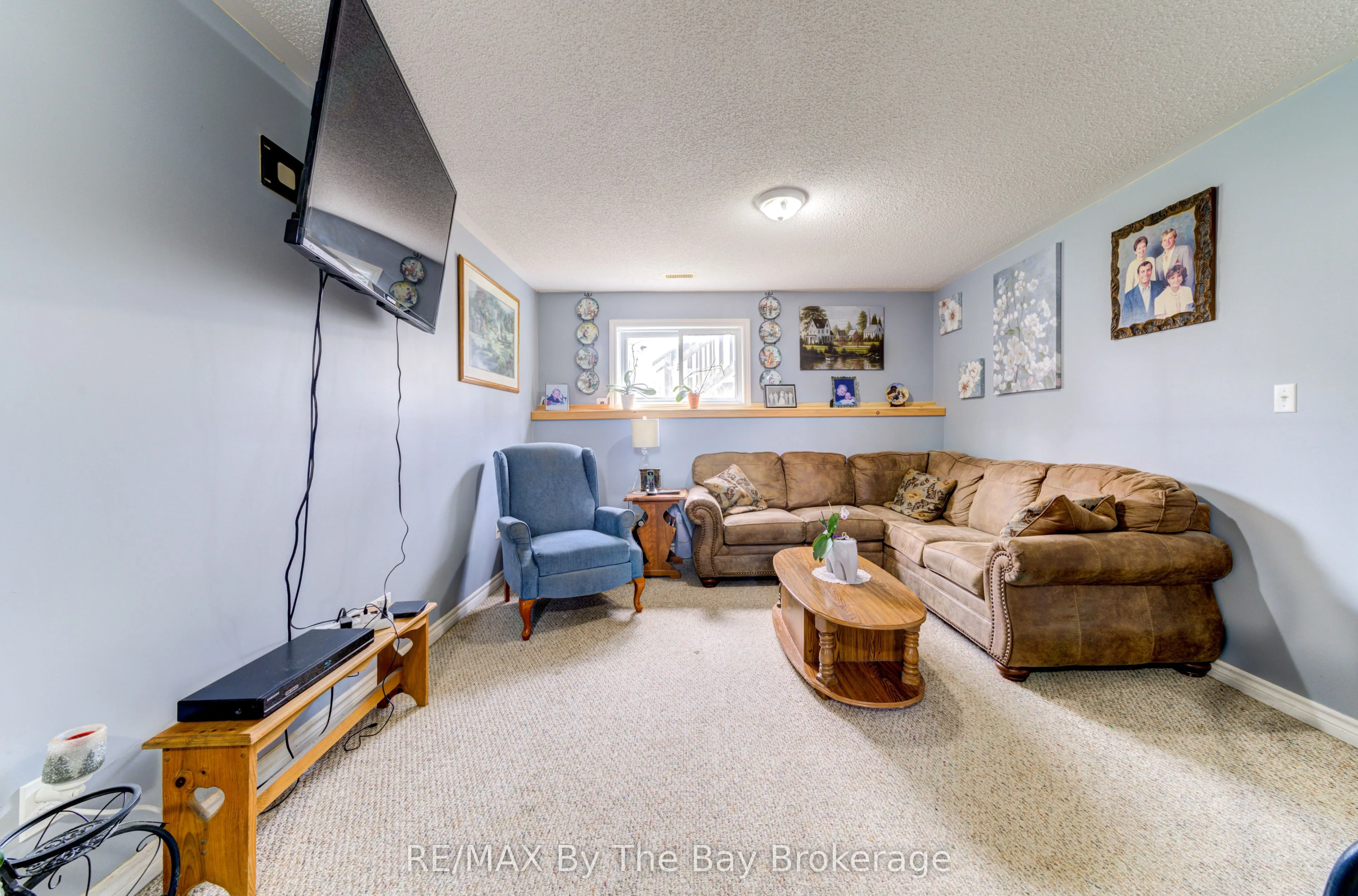 36A Meadowlark Boulevard