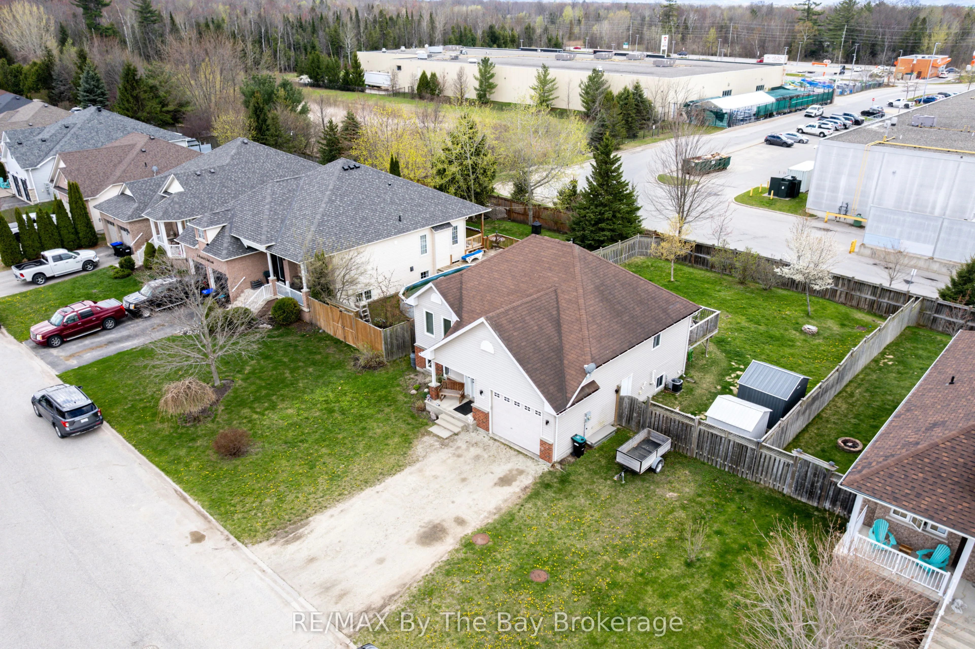 36A Meadowlark Boulevard