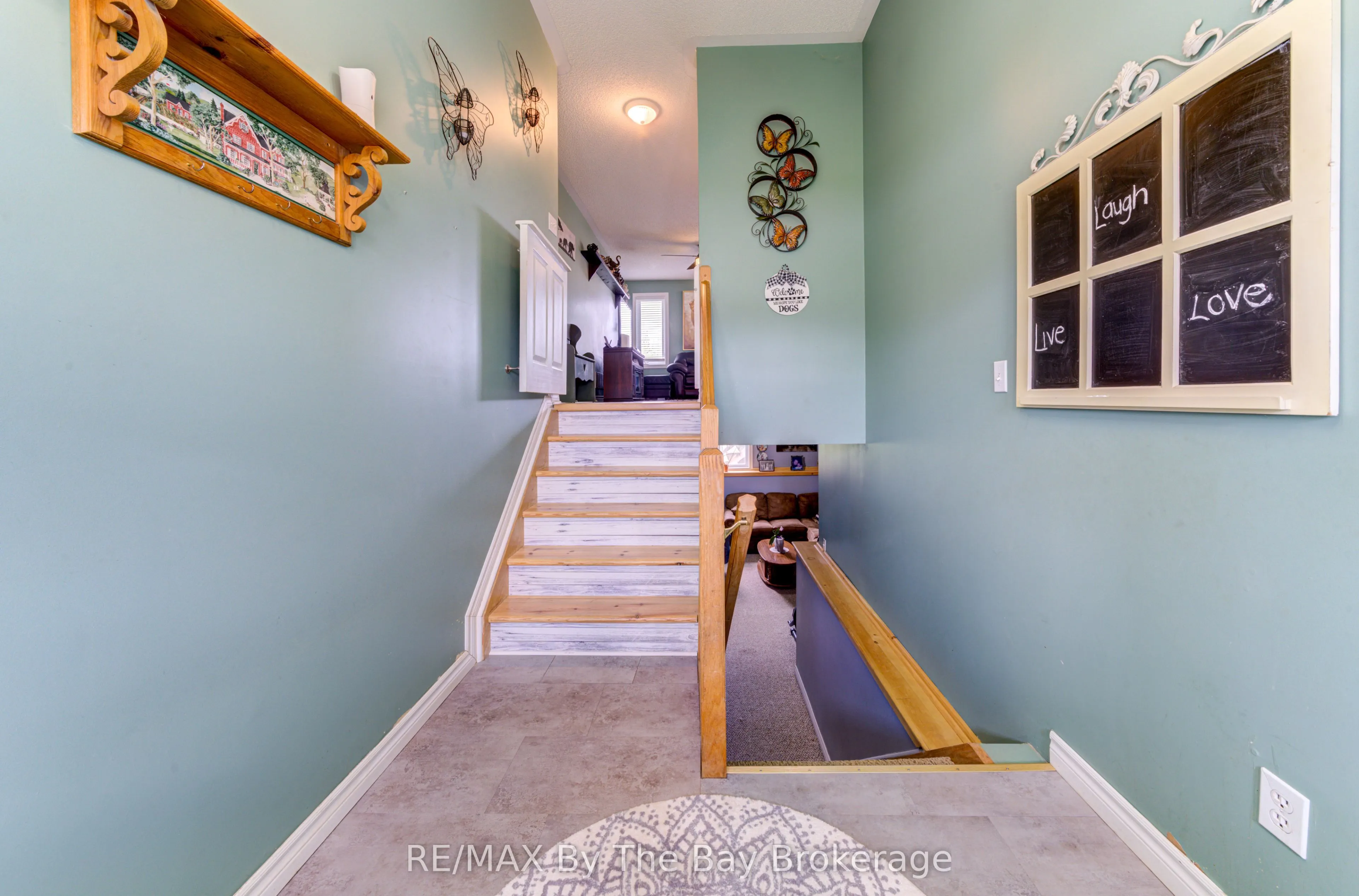 36A Meadowlark Boulevard