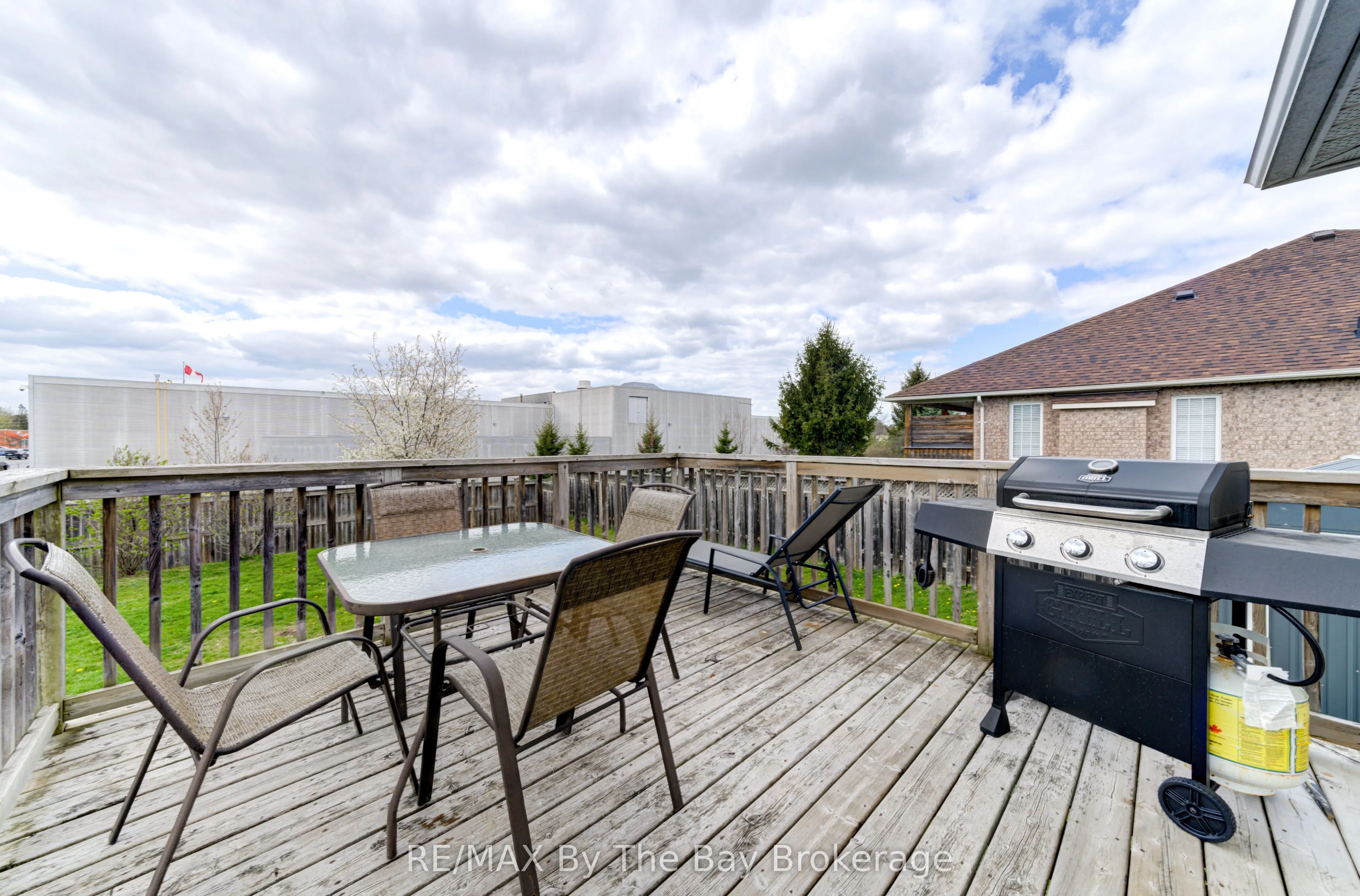 36A Meadowlark Boulevard