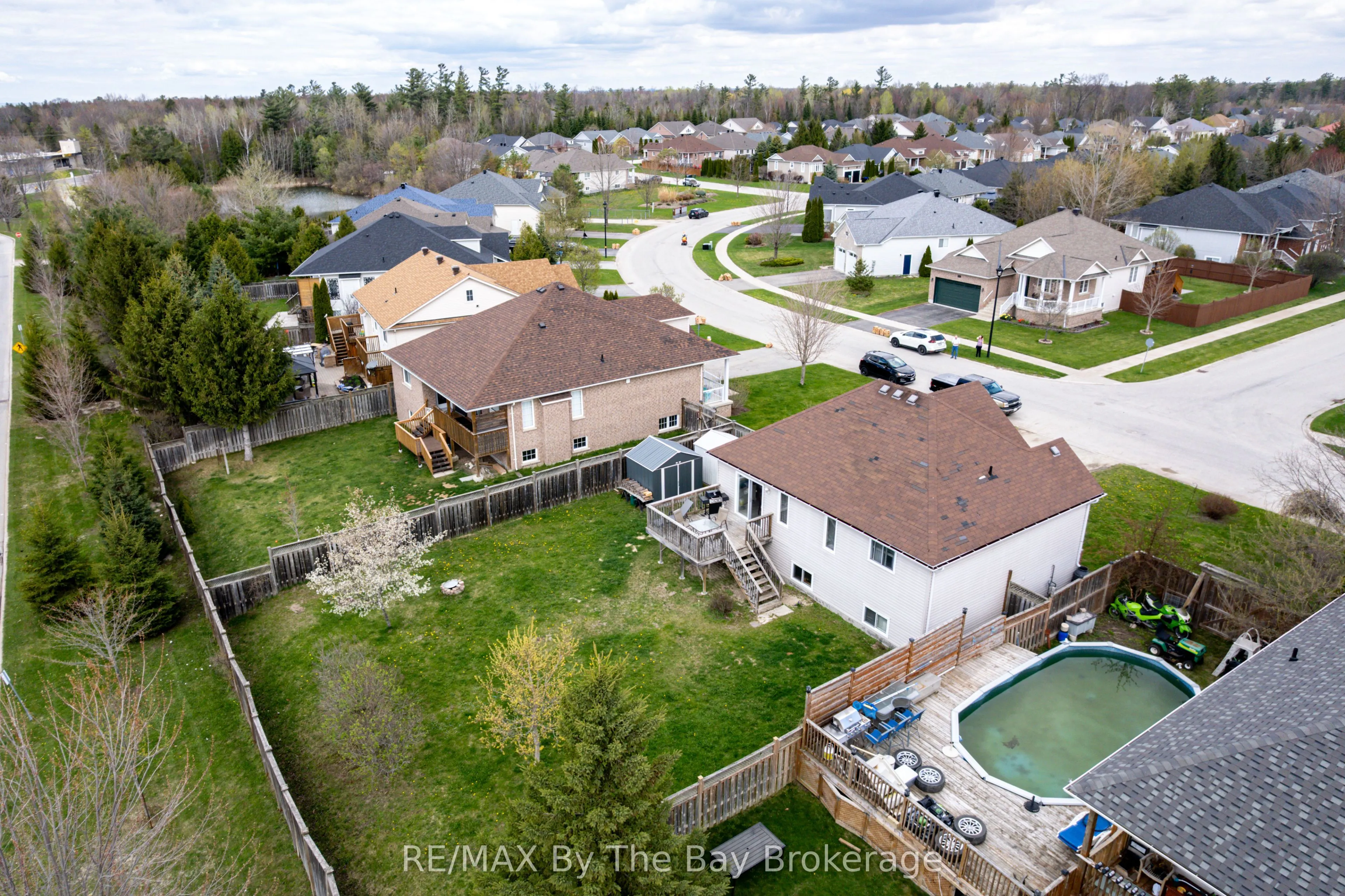 36A Meadowlark Boulevard