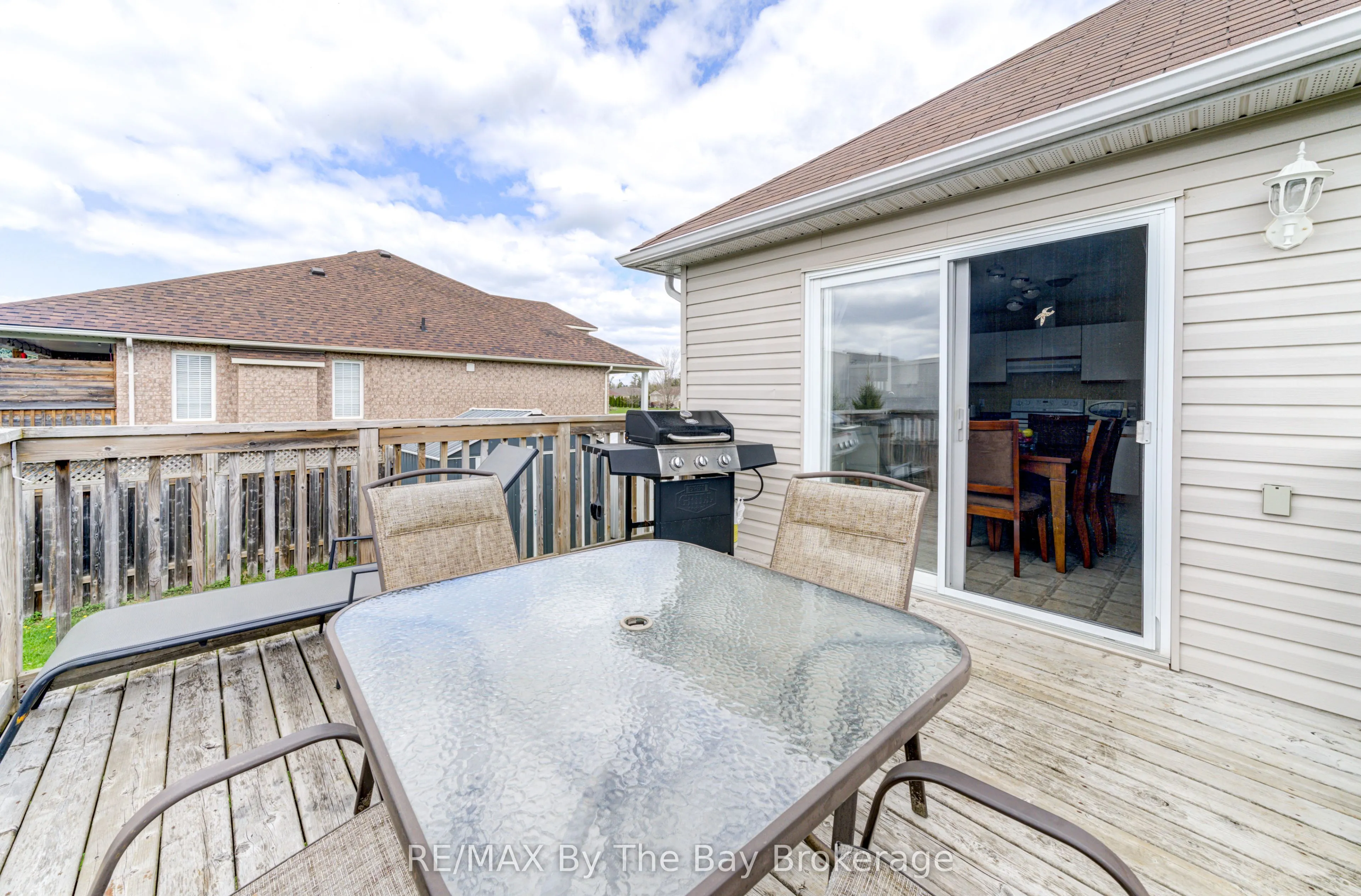 36A Meadowlark Boulevard