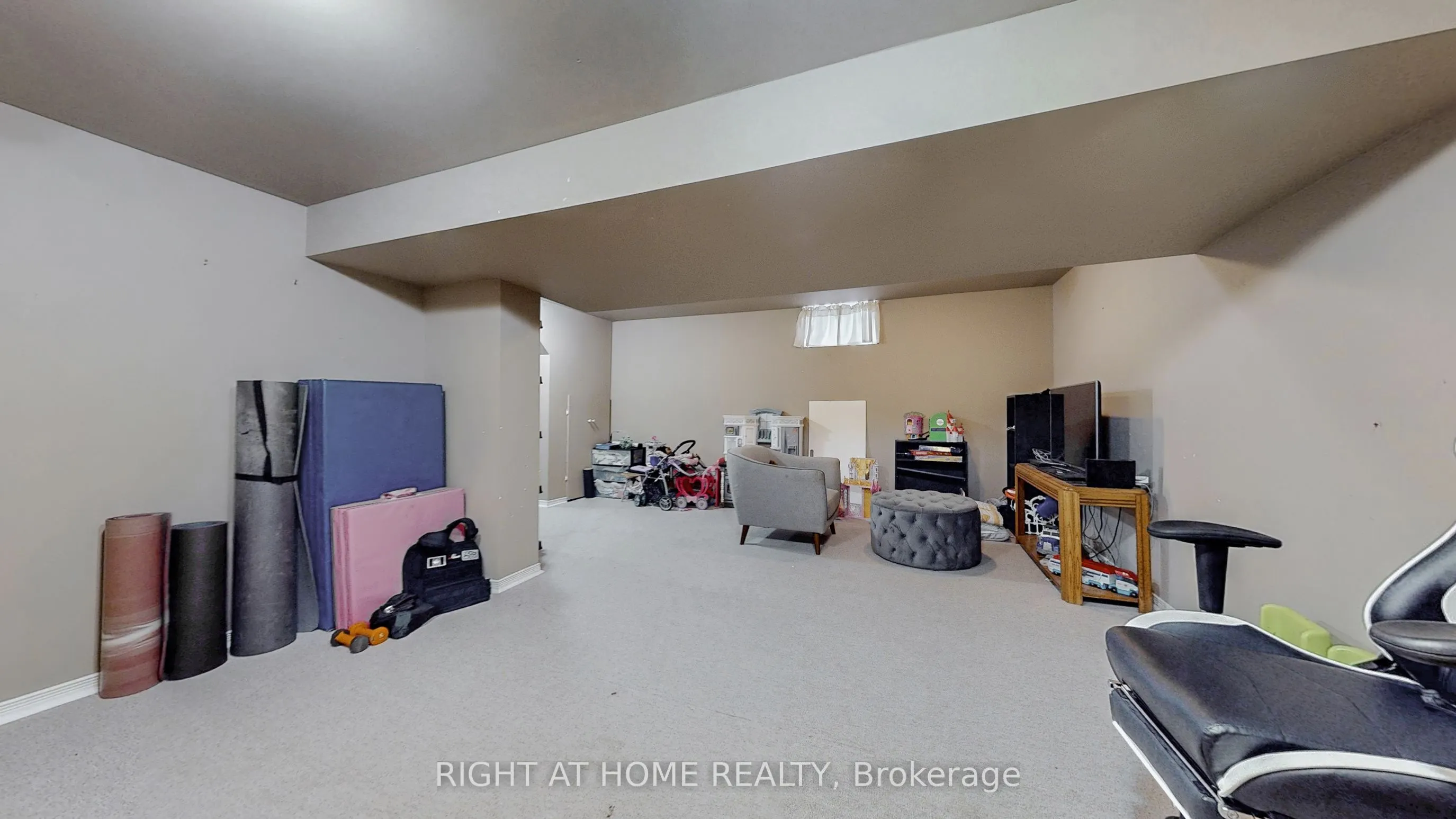 99 Widgeon Street