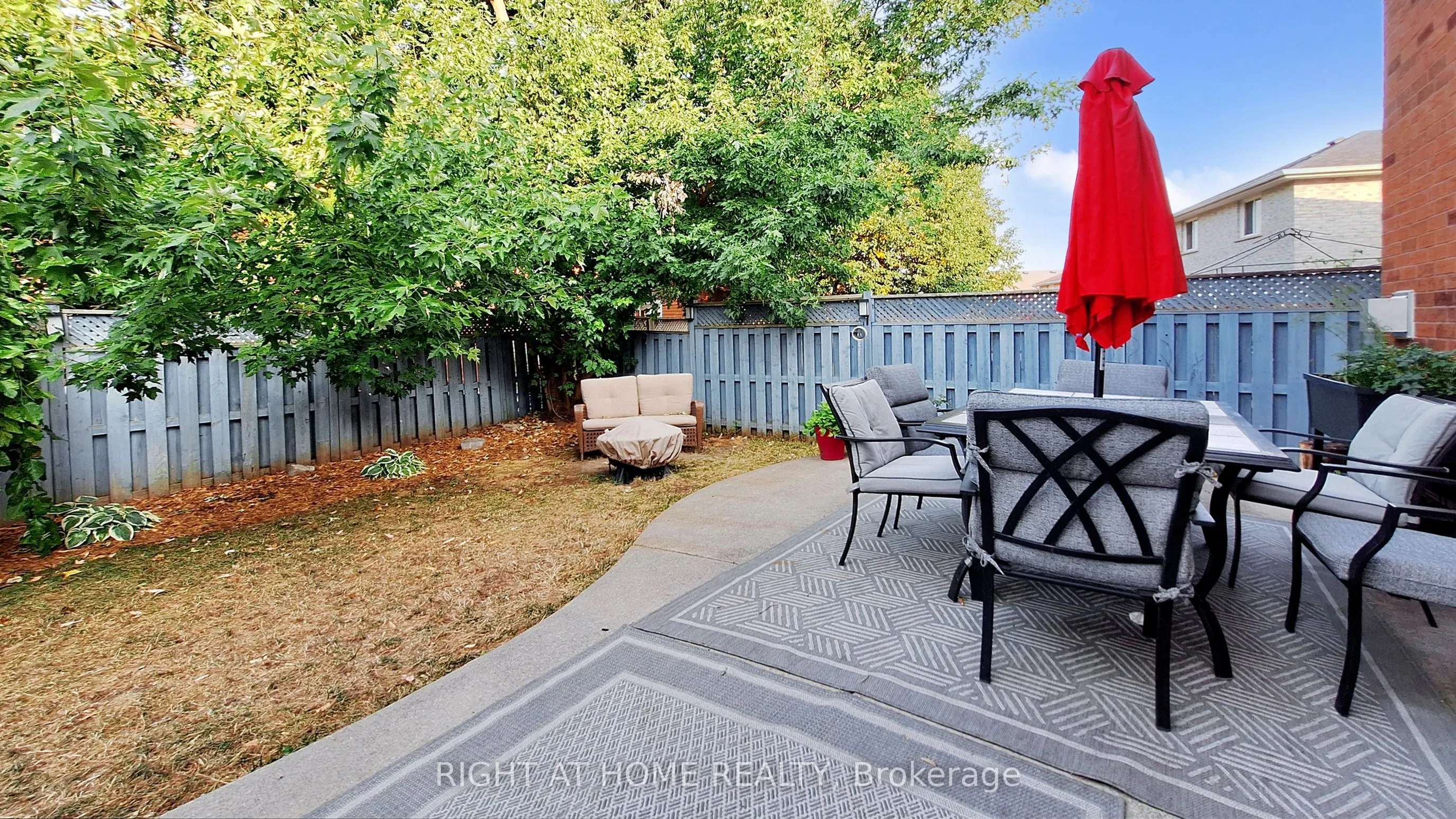 99 Widgeon Street