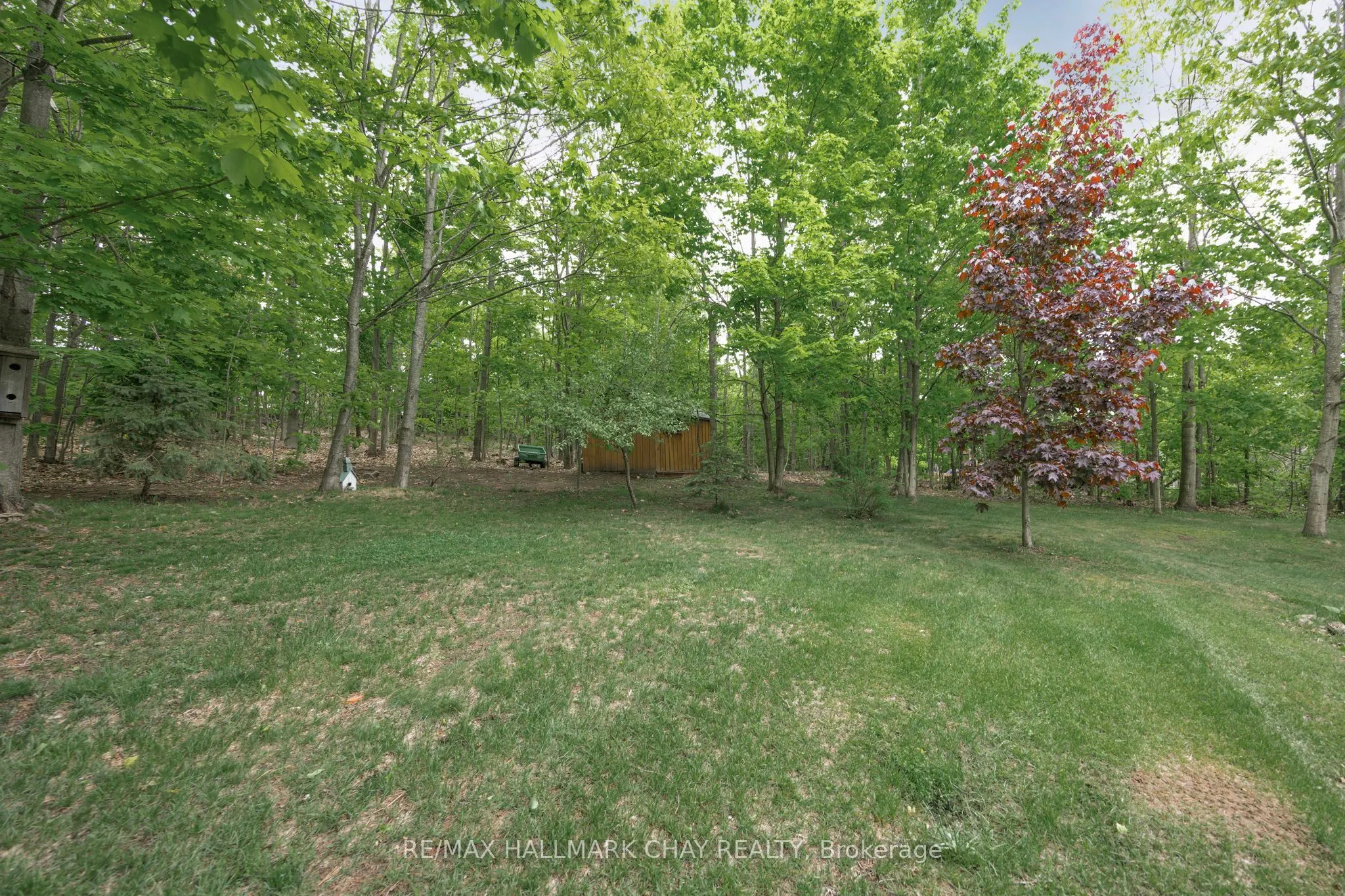 7 Pineview Drive