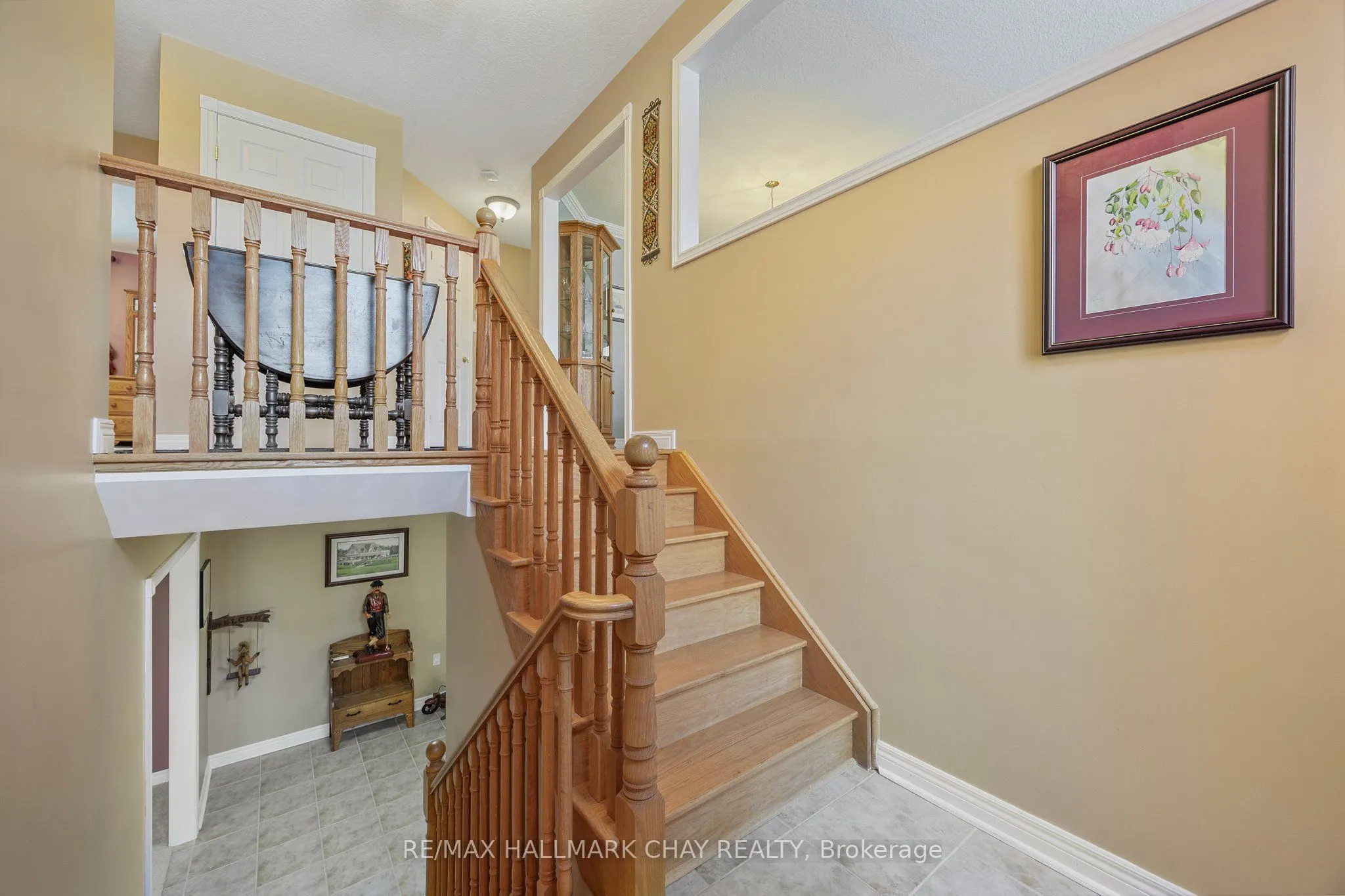 7 Pineview Drive