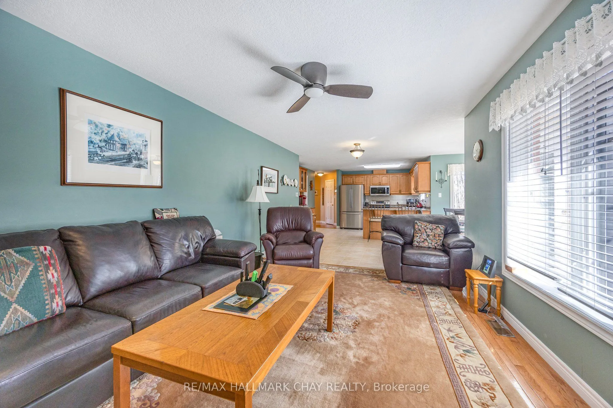 7 Pineview Drive