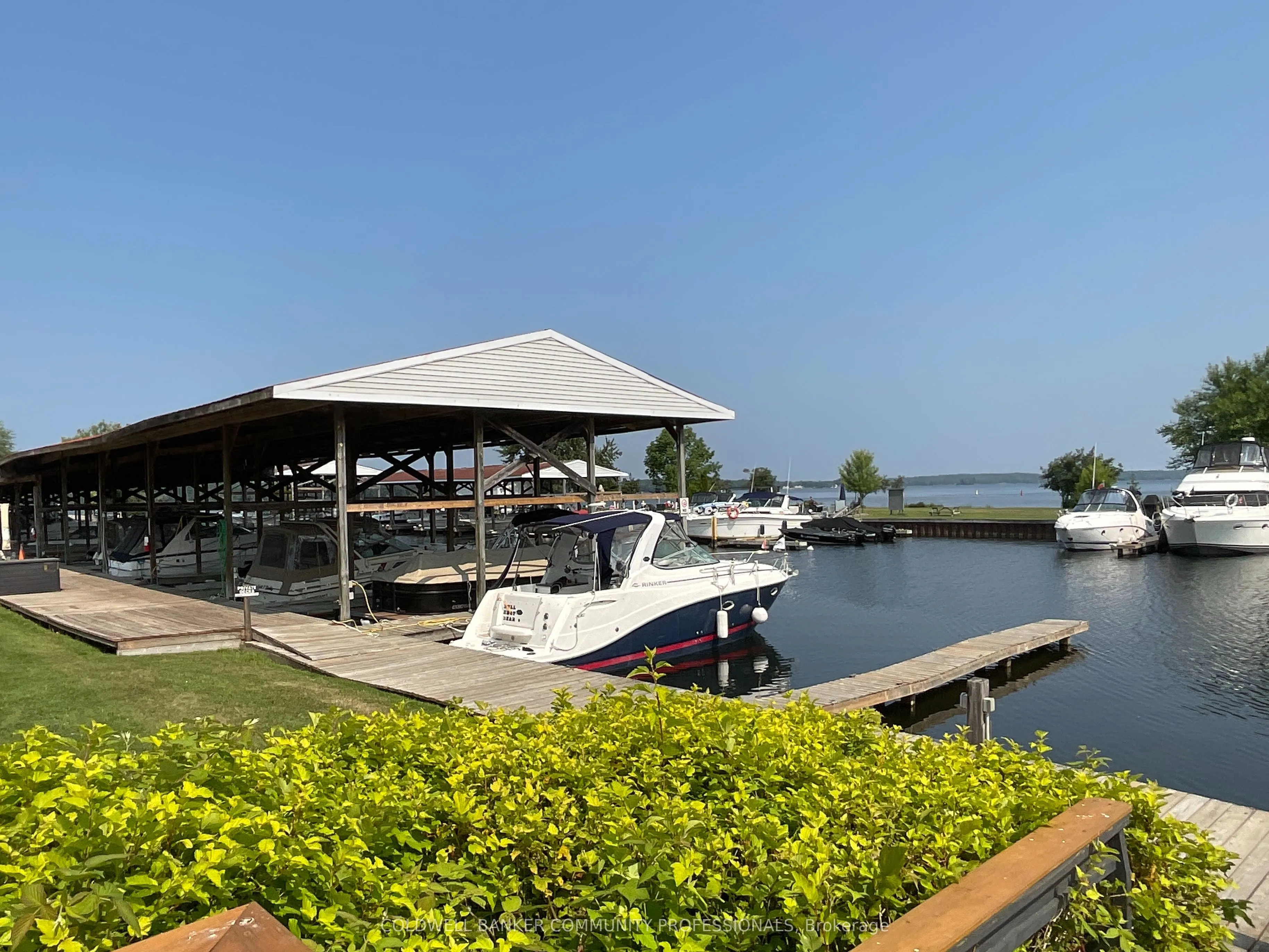 3500 Lauderdale Pt Crescent