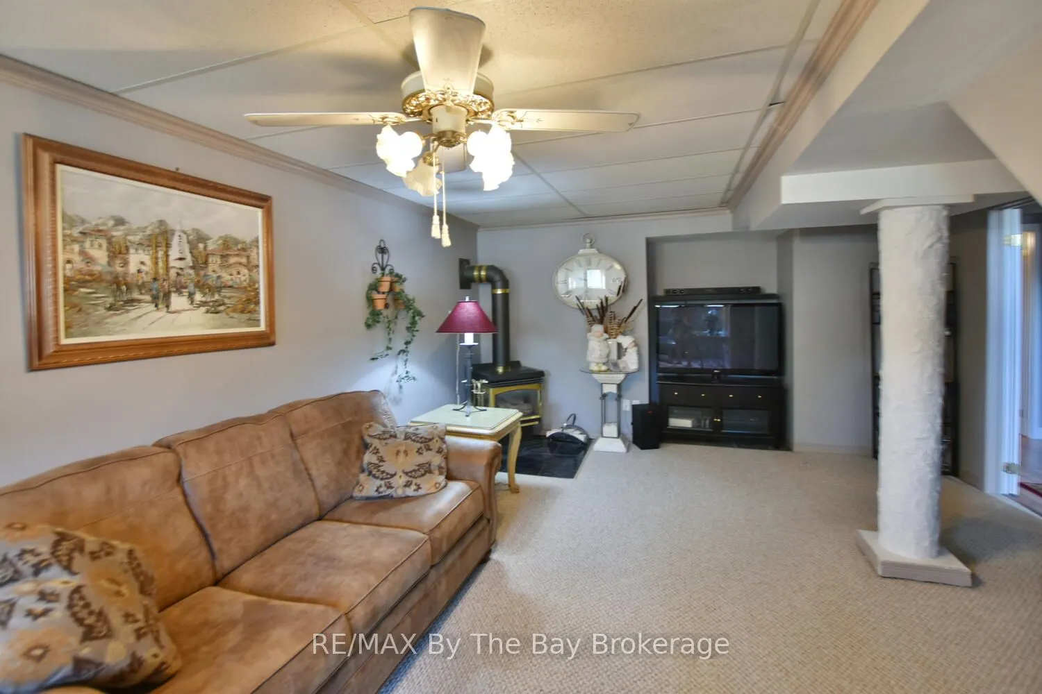 41 Evergreen Crescent