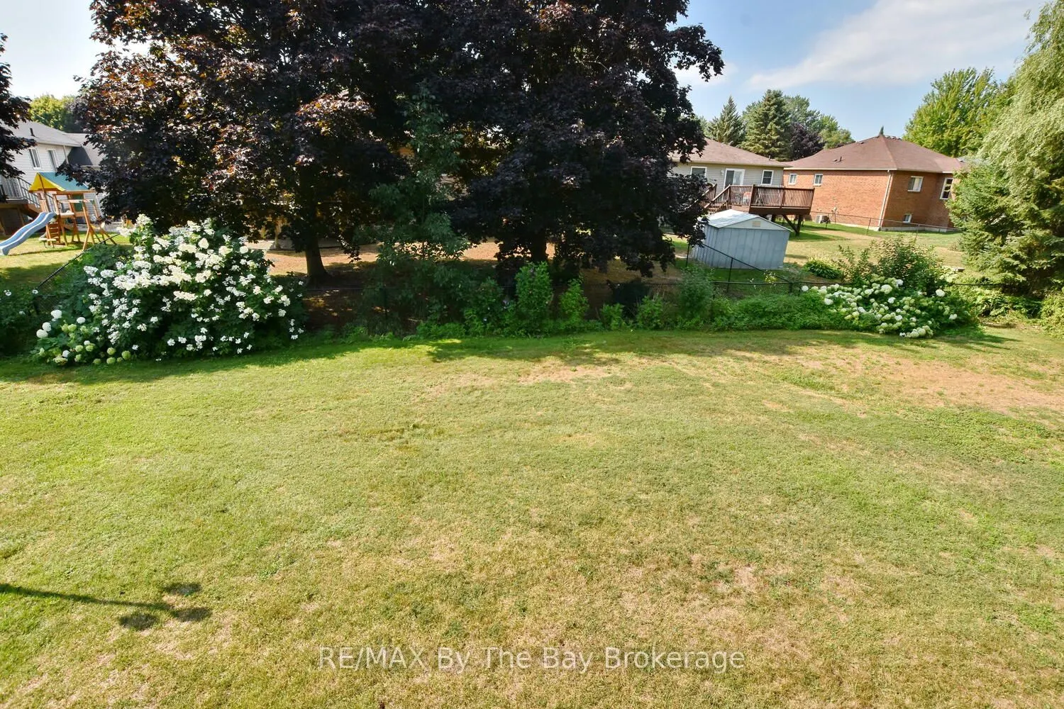 41 Evergreen Crescent