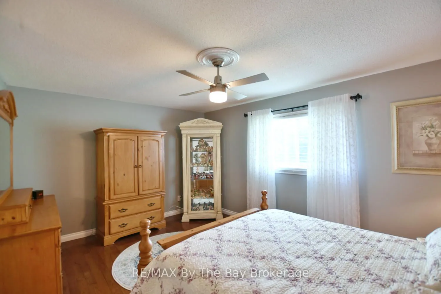 41 Evergreen Crescent