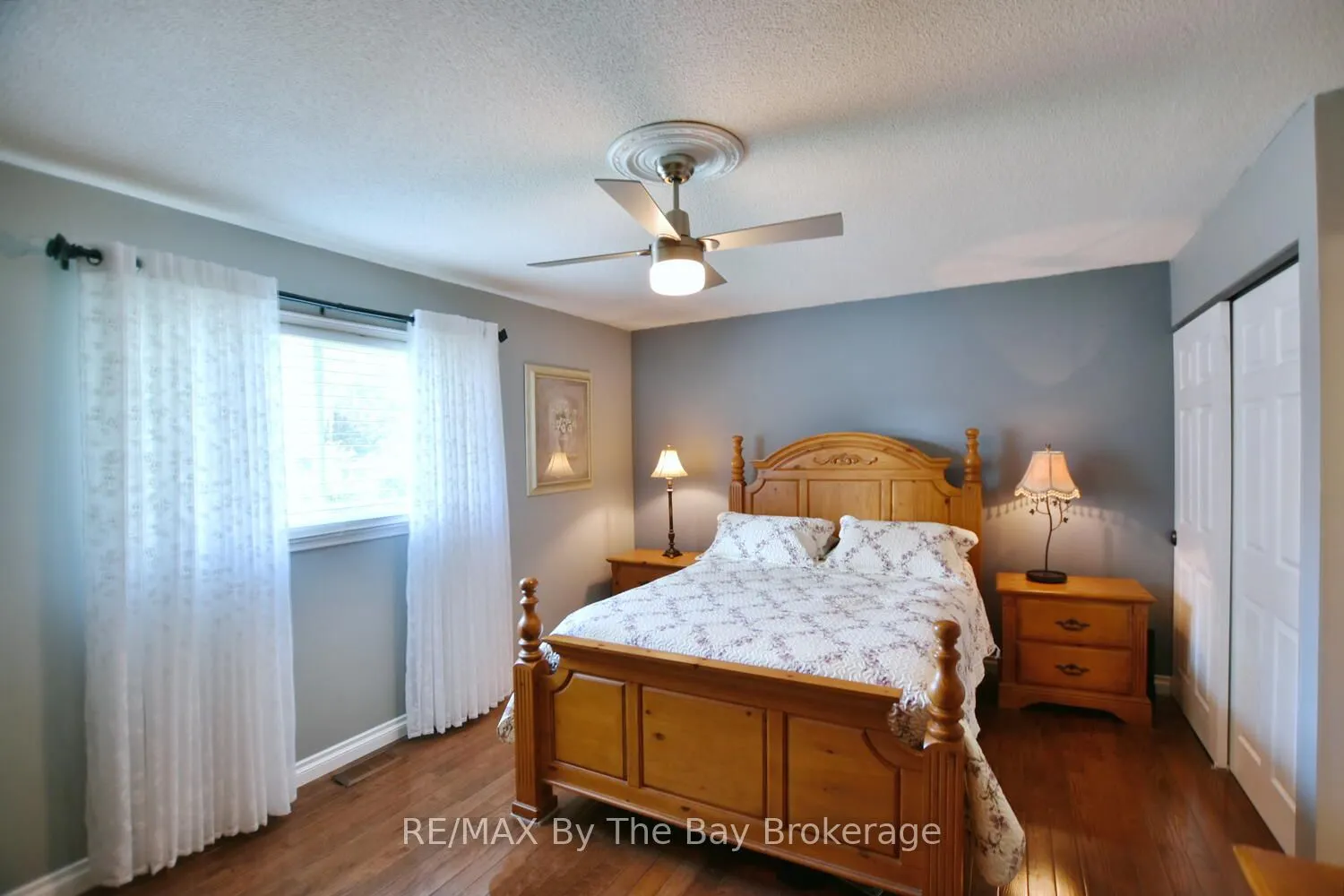 41 Evergreen Crescent