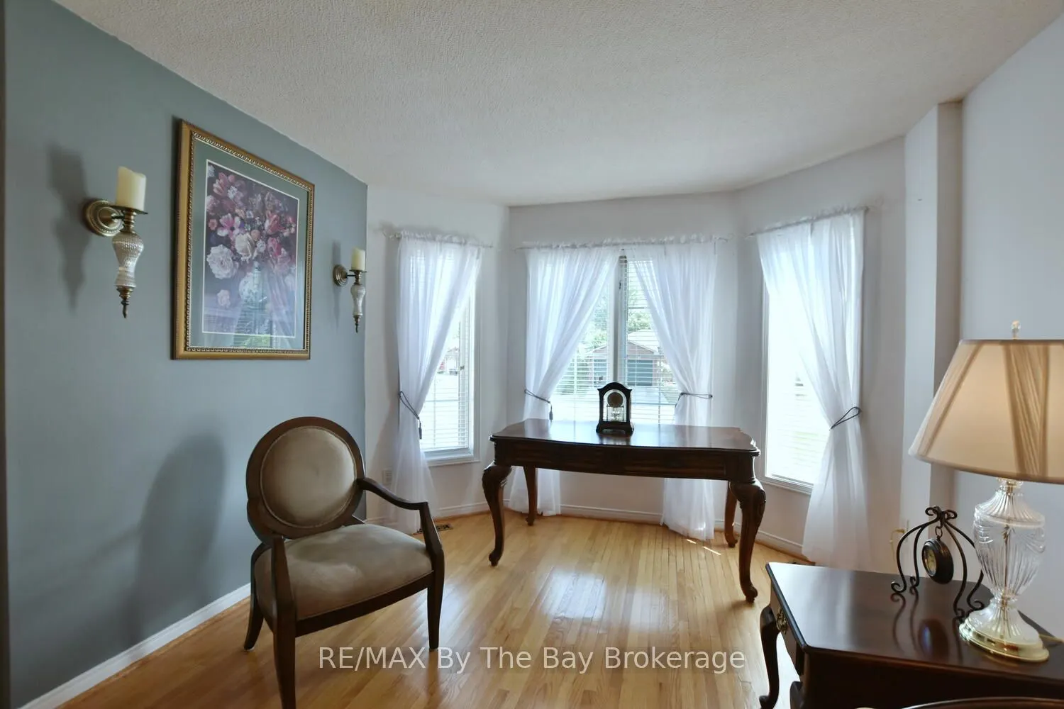 41 Evergreen Crescent