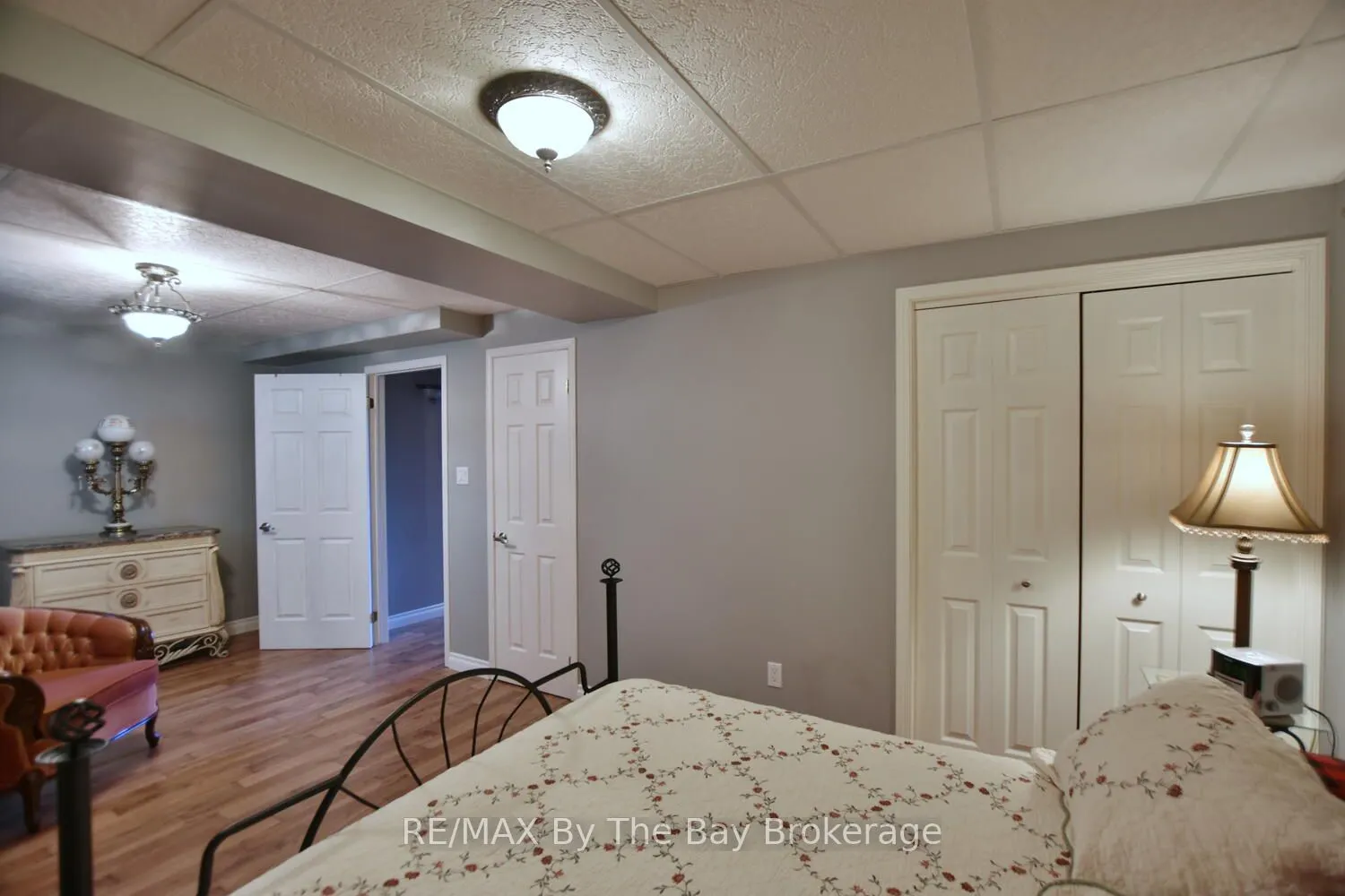 41 Evergreen Crescent