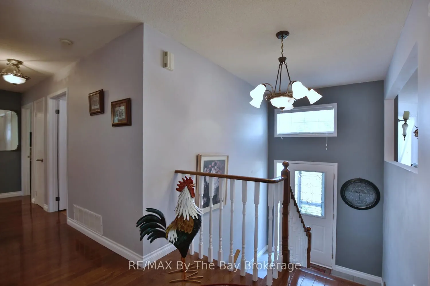 41 Evergreen Crescent