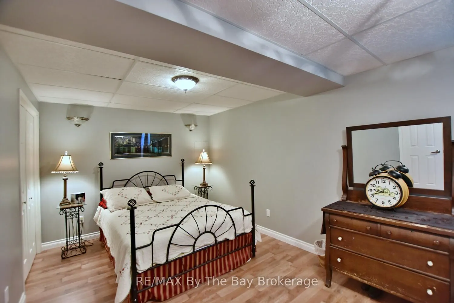 41 Evergreen Crescent