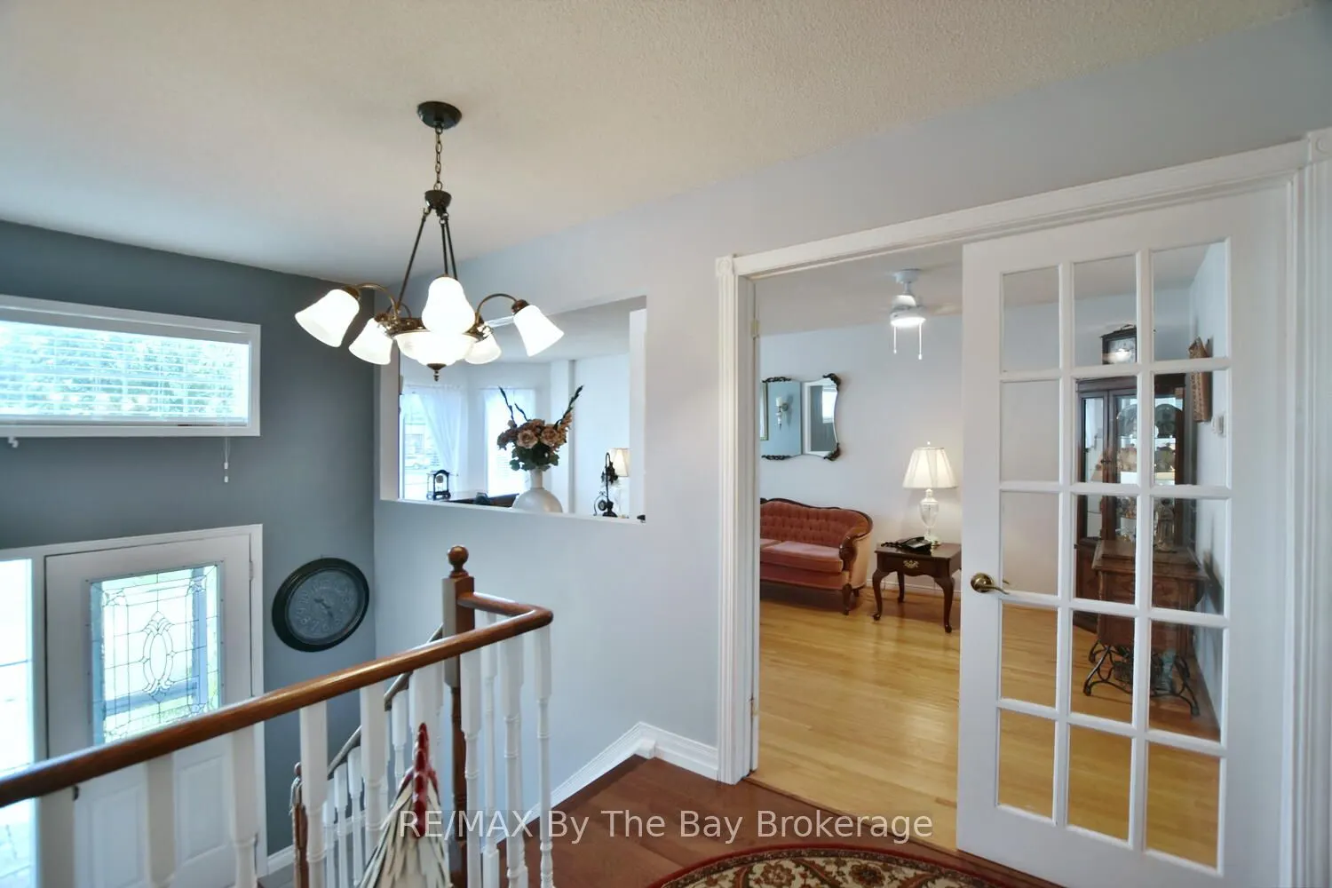 41 Evergreen Crescent