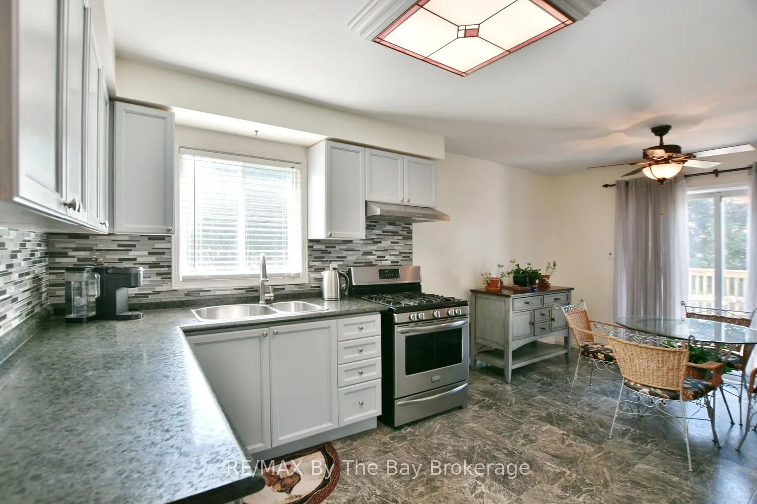 41 Evergreen Crescent