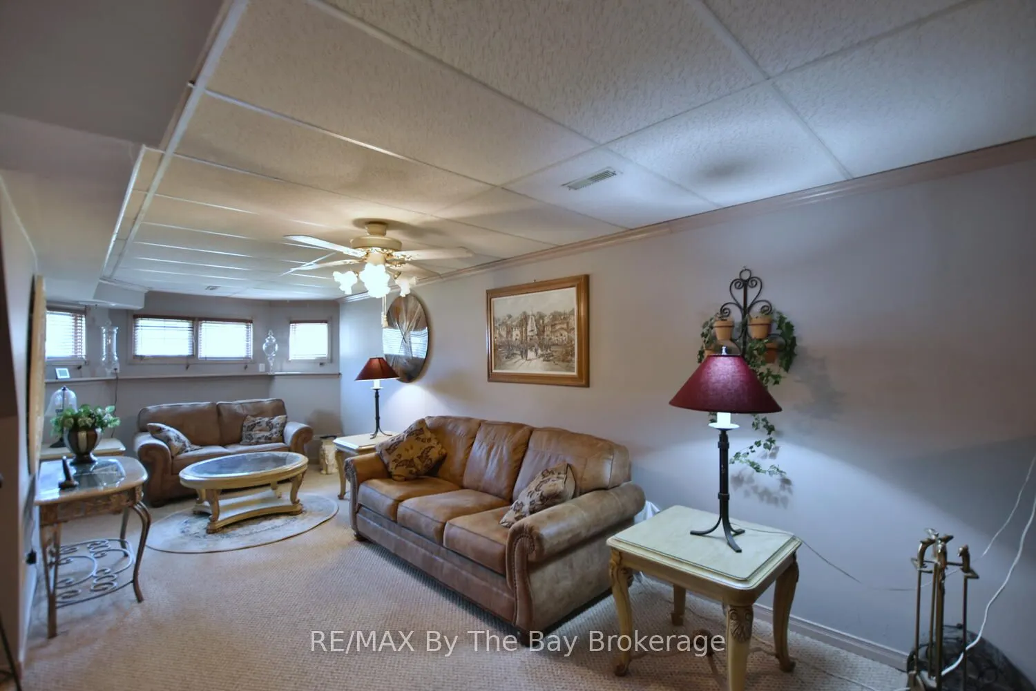 41 Evergreen Crescent