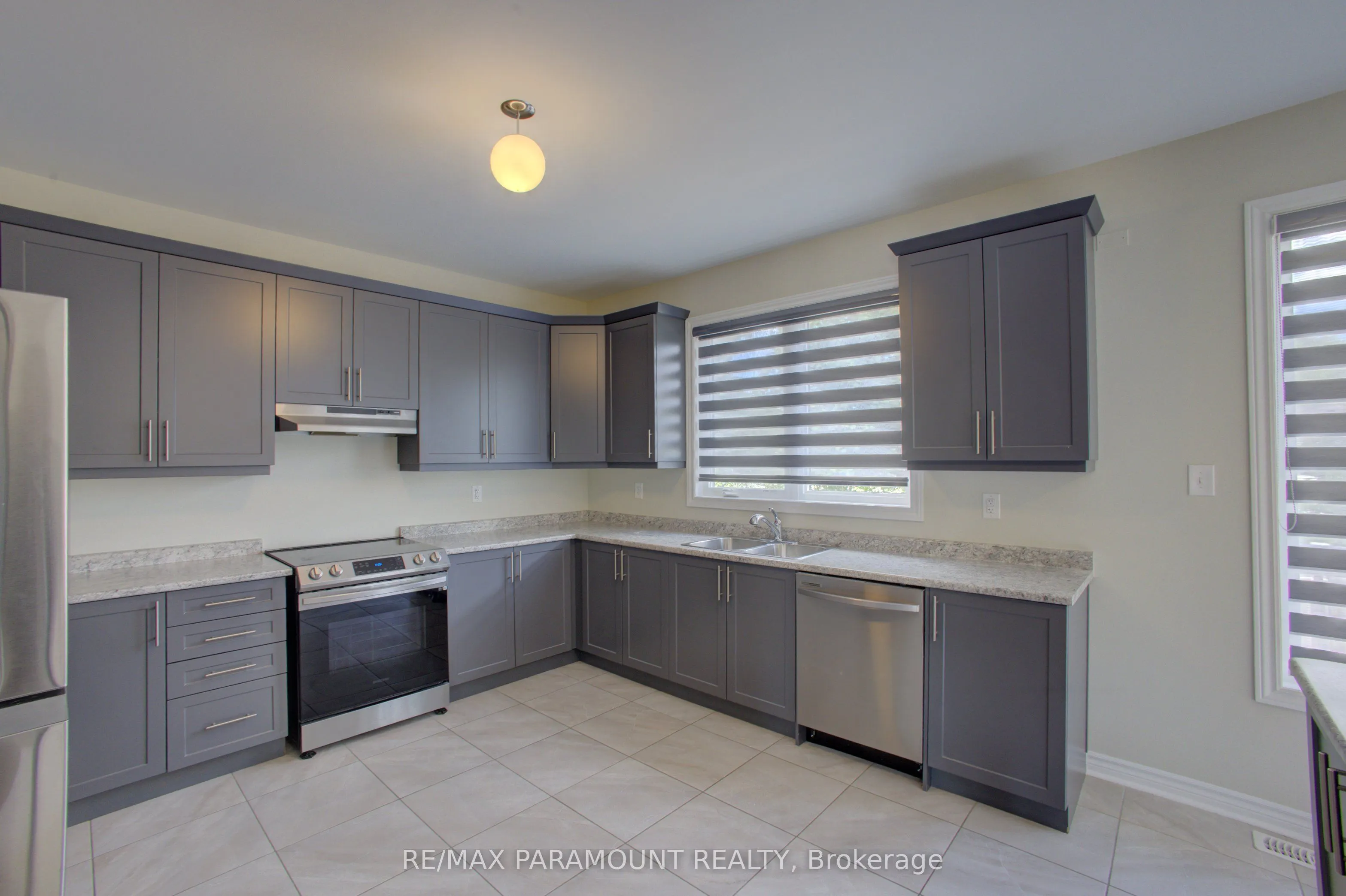 15 Mclean Avenue