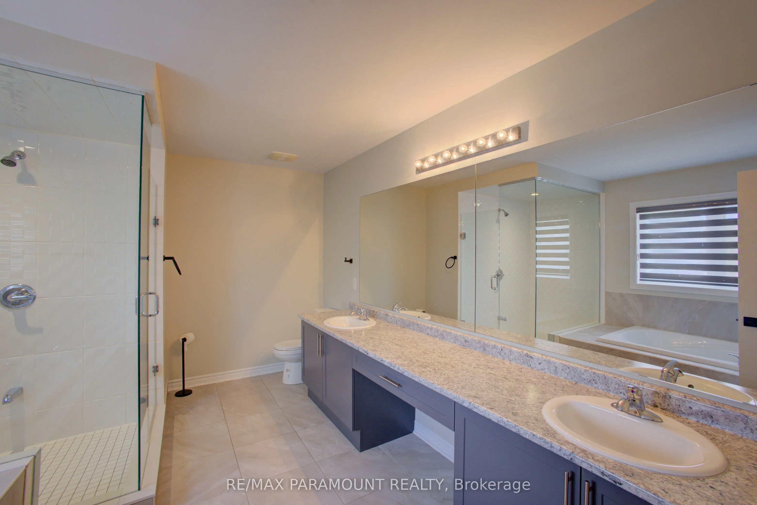 15 Mclean Avenue