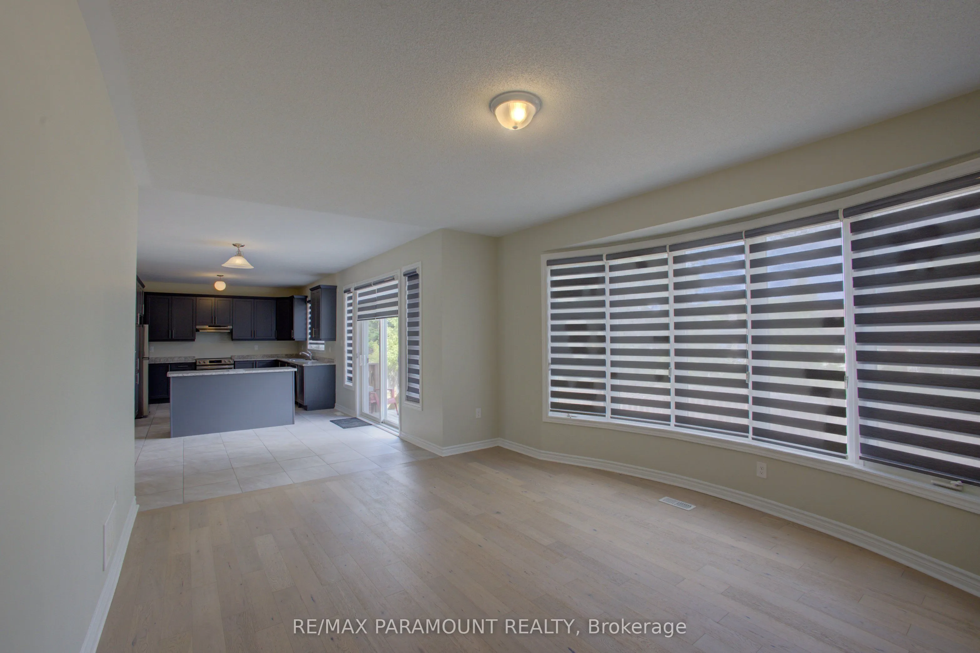 15 Mclean Avenue