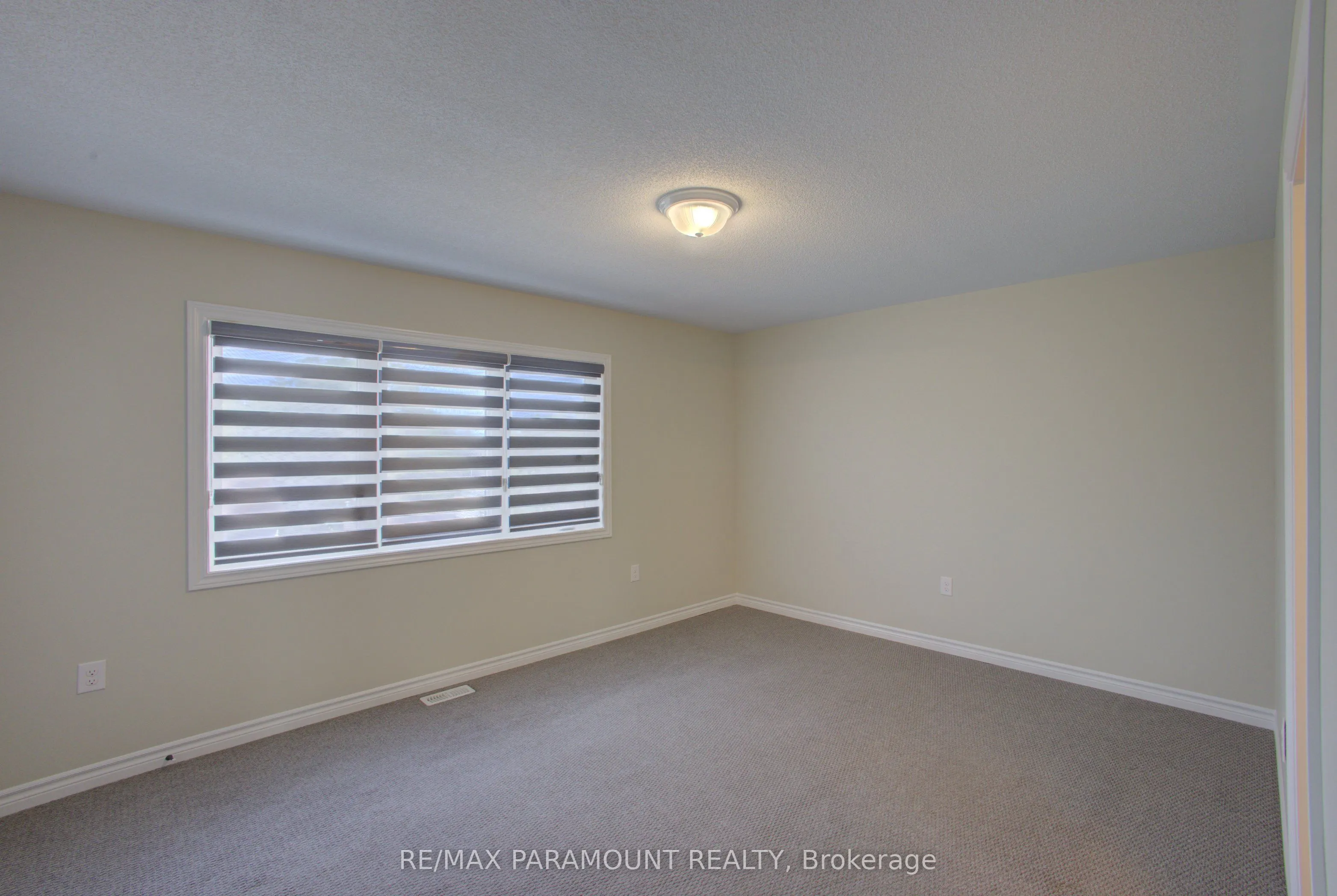 15 Mclean Avenue