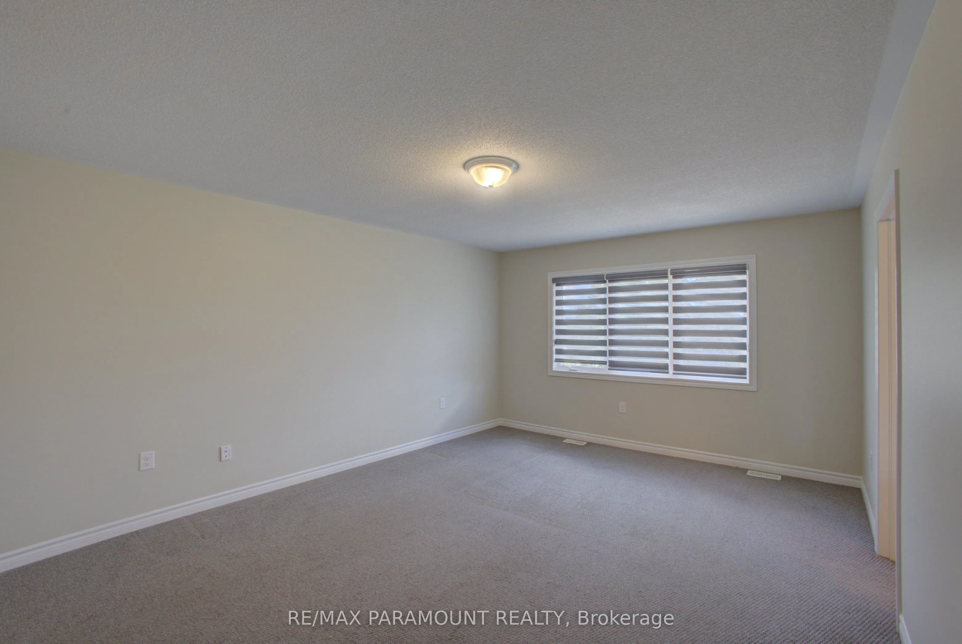 15 Mclean Avenue