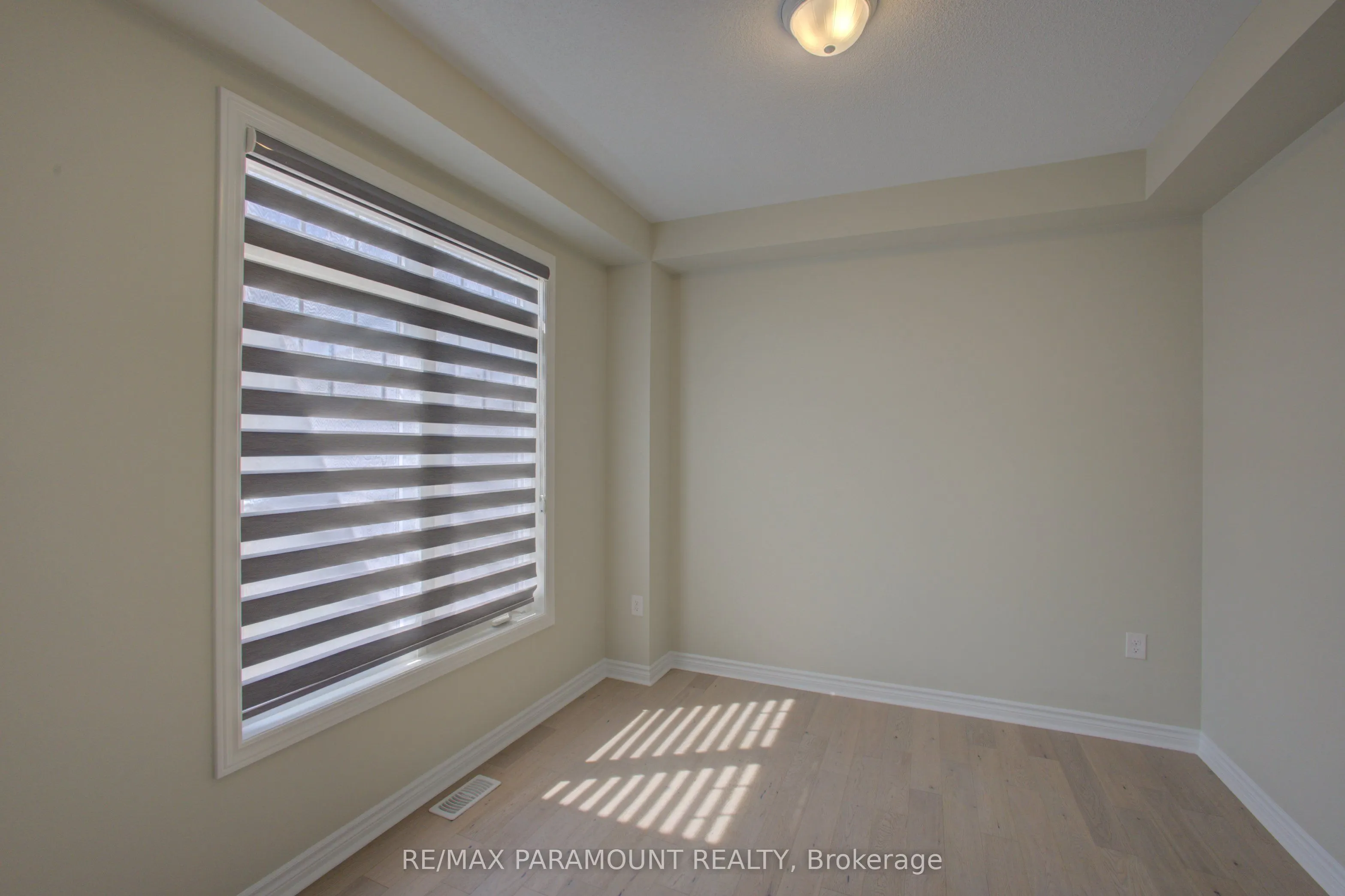 15 Mclean Avenue