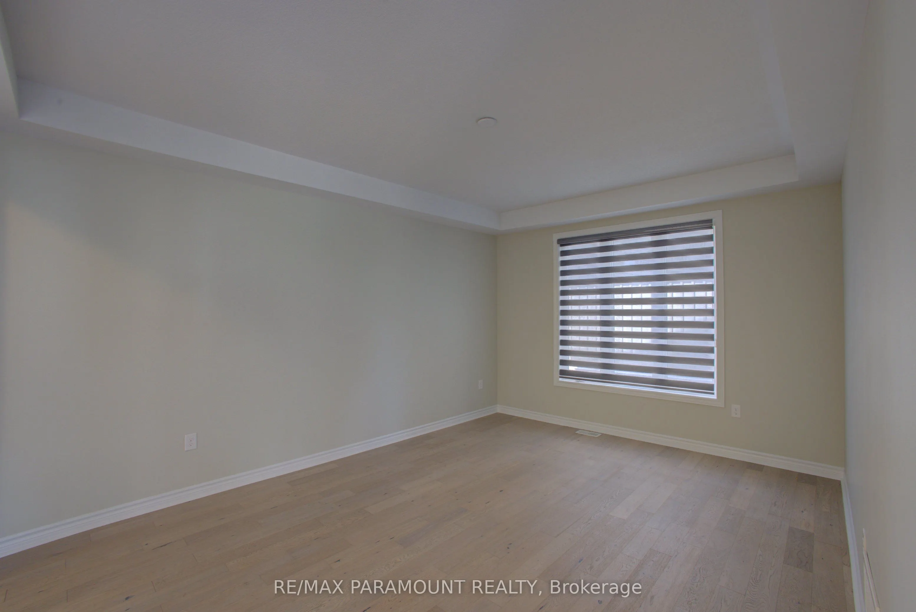 15 Mclean Avenue