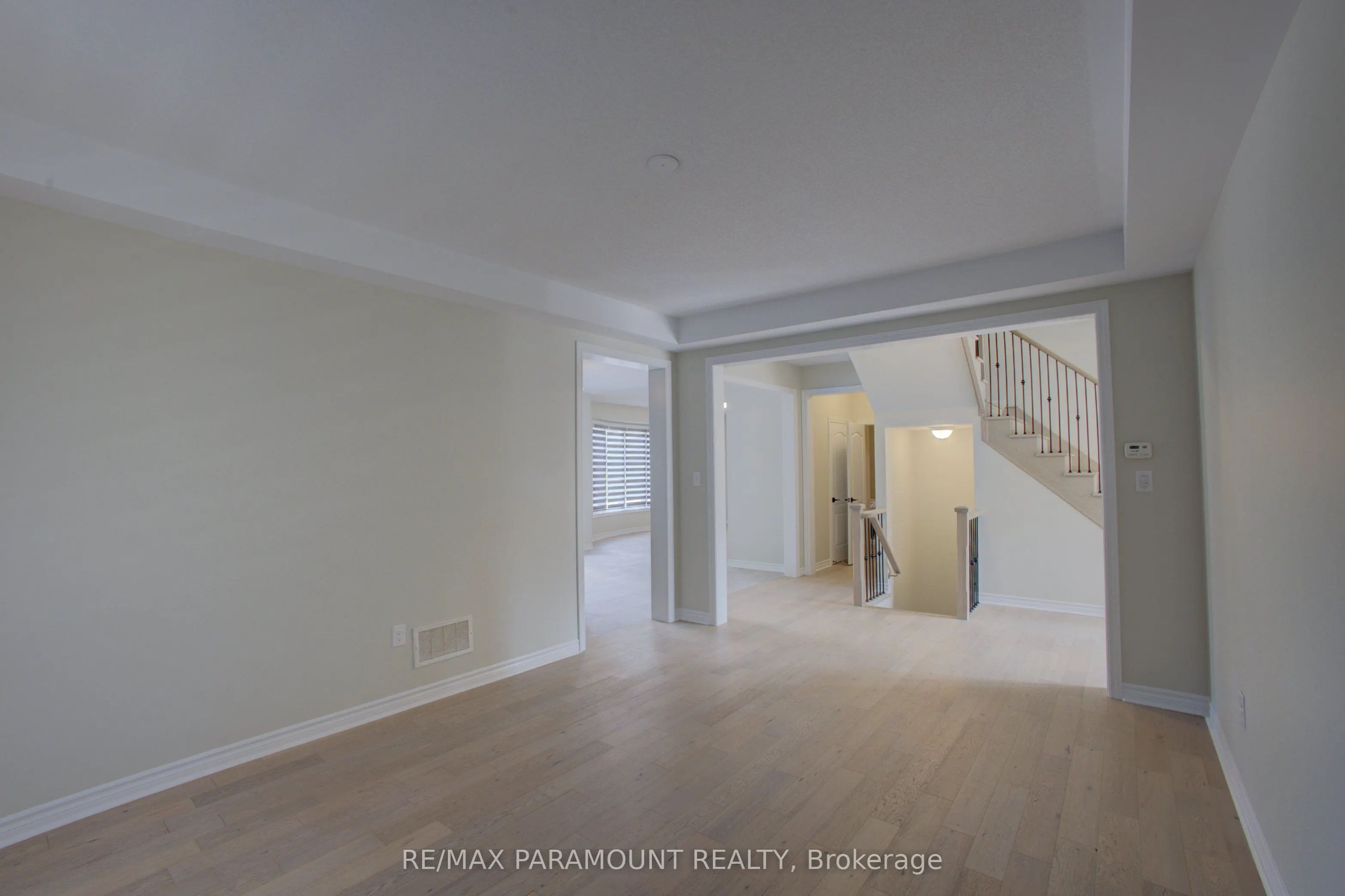 15 Mclean Avenue