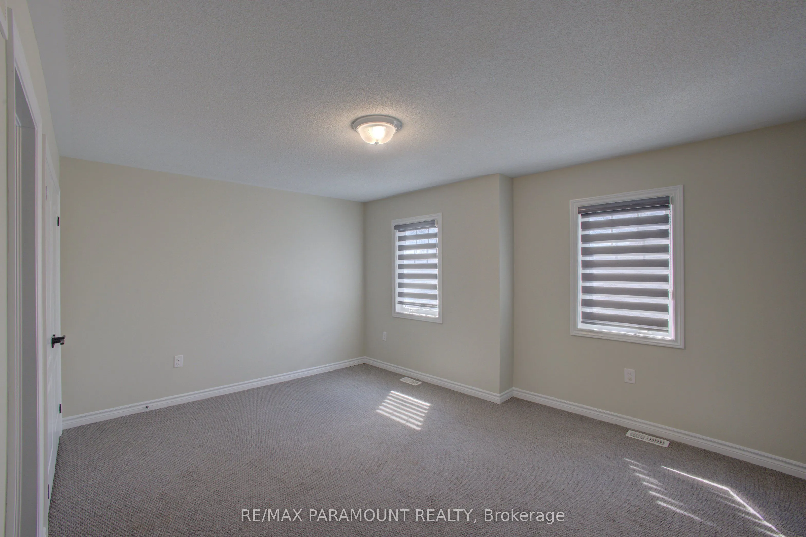 15 Mclean Avenue