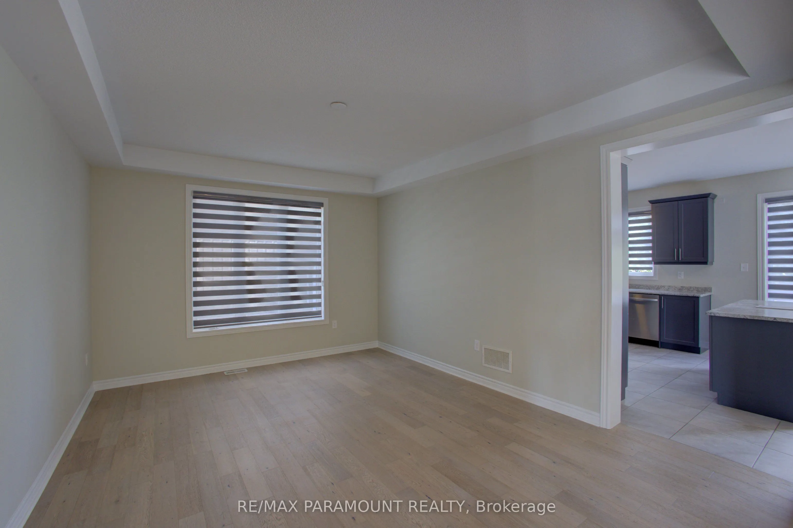 15 Mclean Avenue