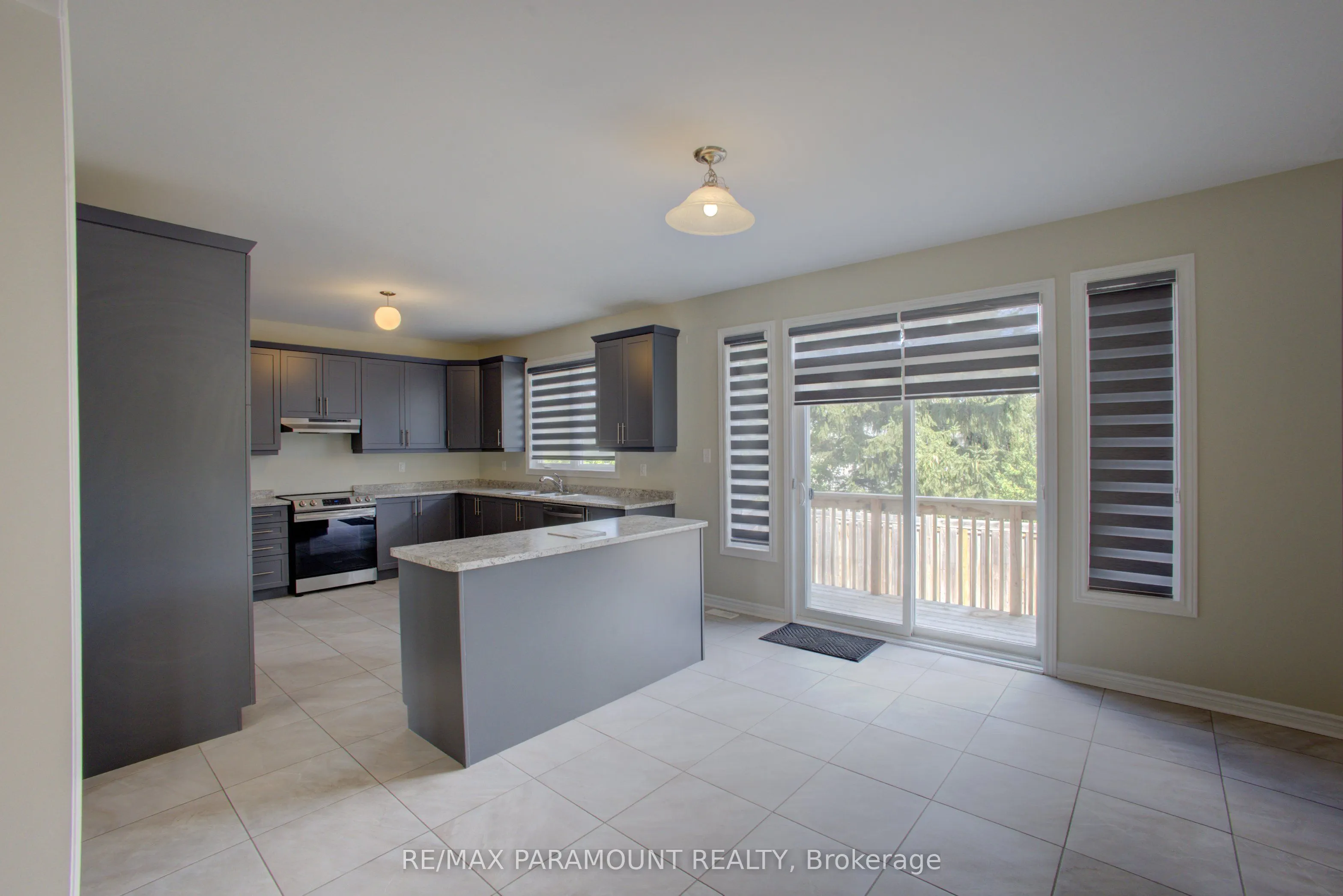 15 Mclean Avenue