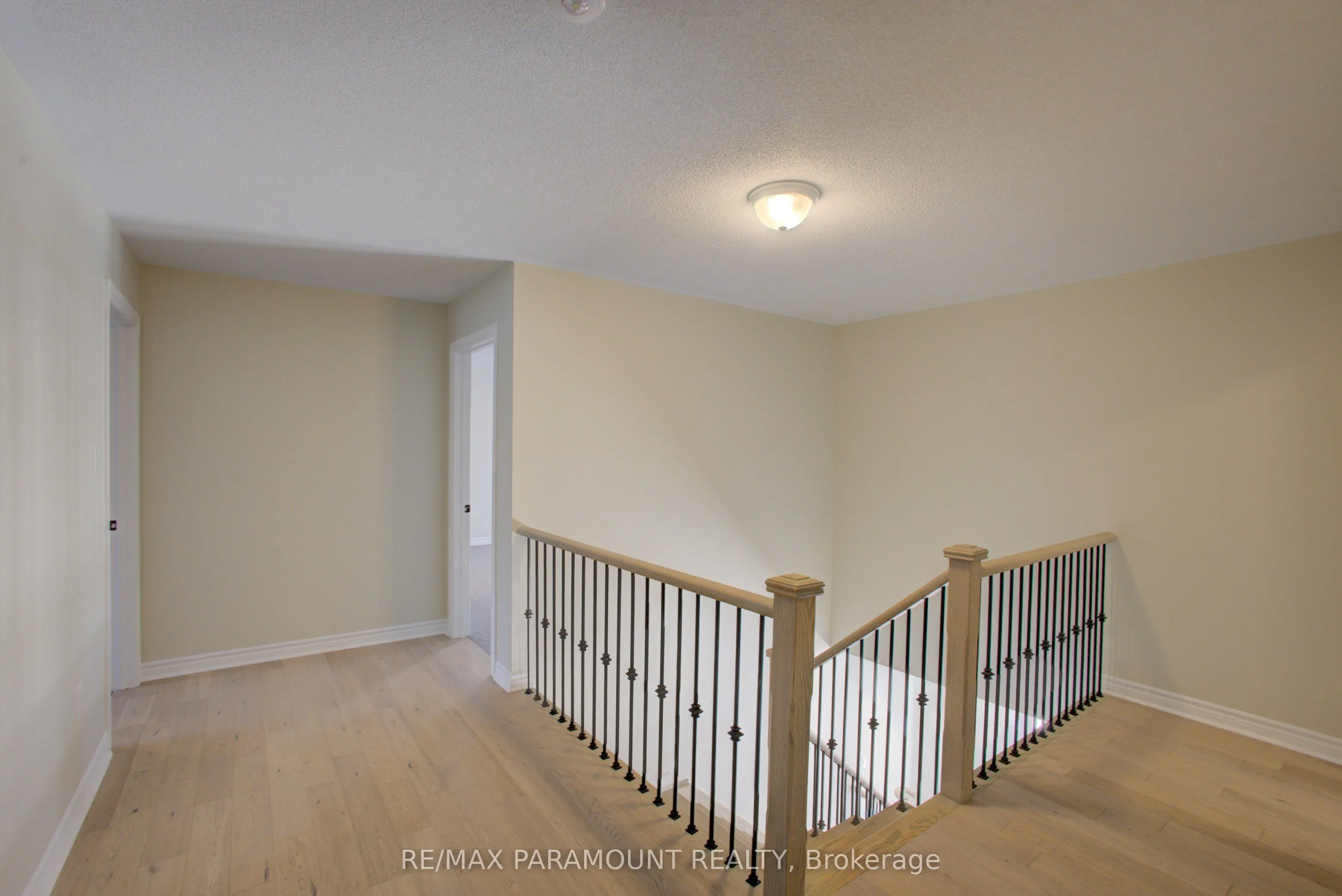 15 Mclean Avenue