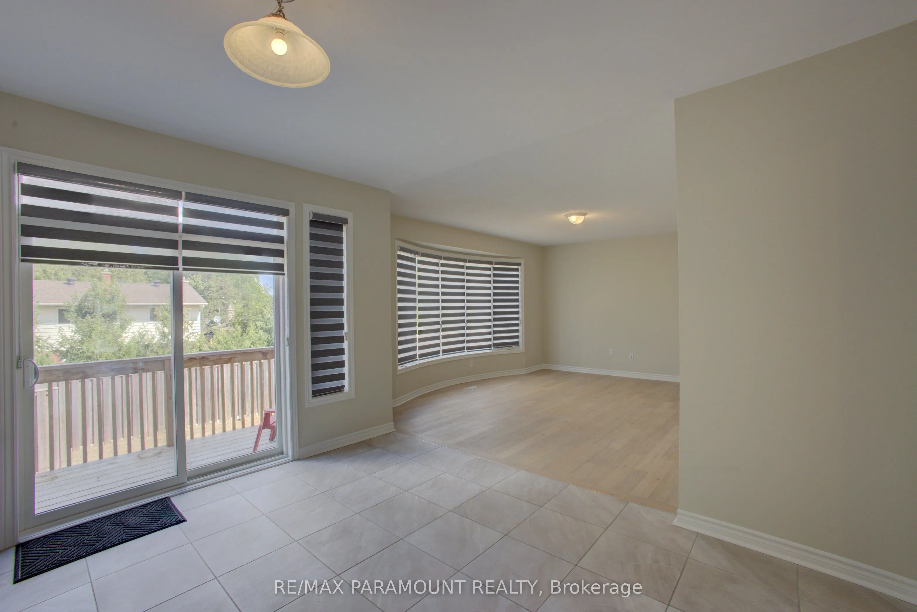 15 Mclean Avenue