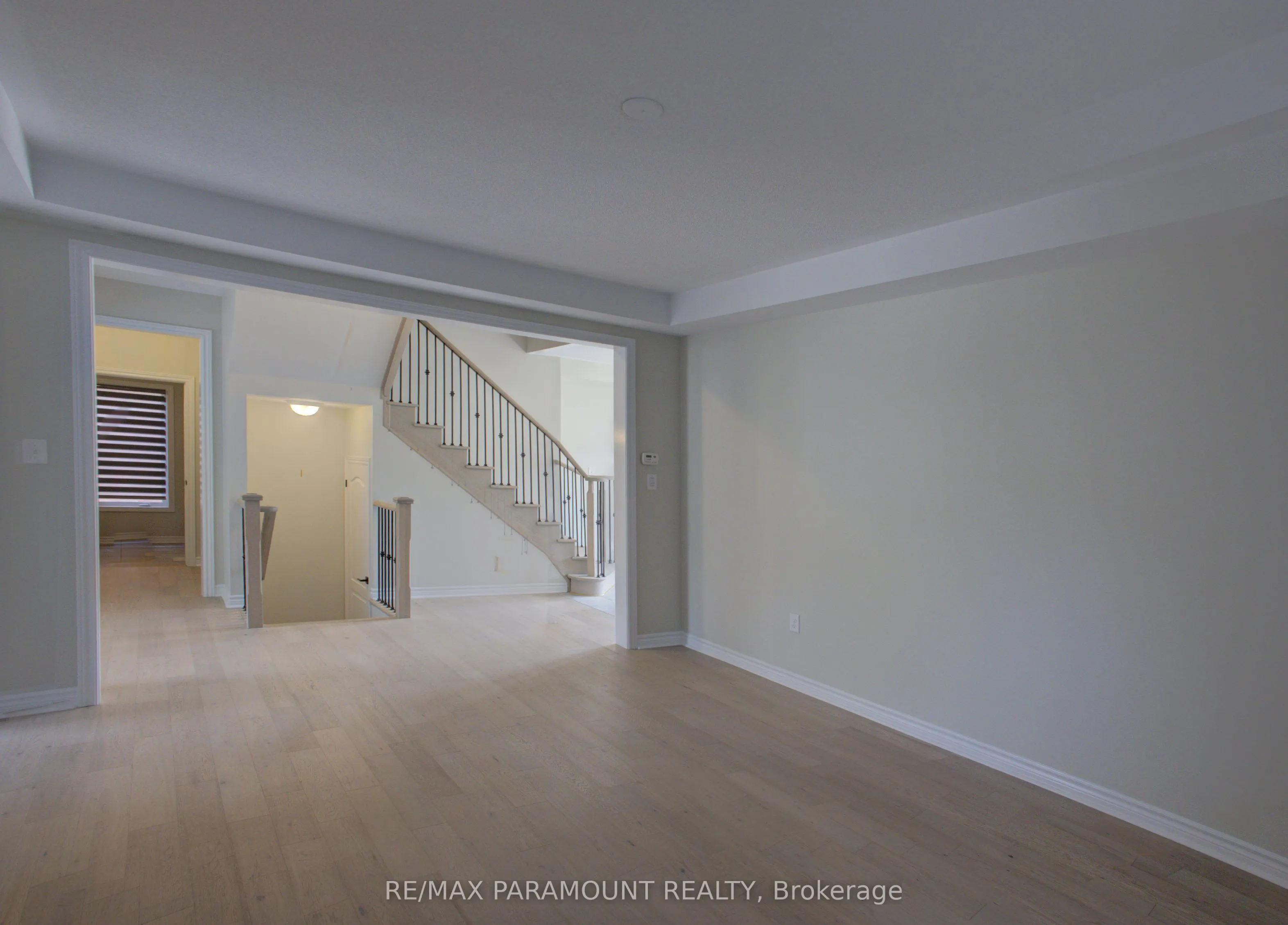 15 Mclean Avenue