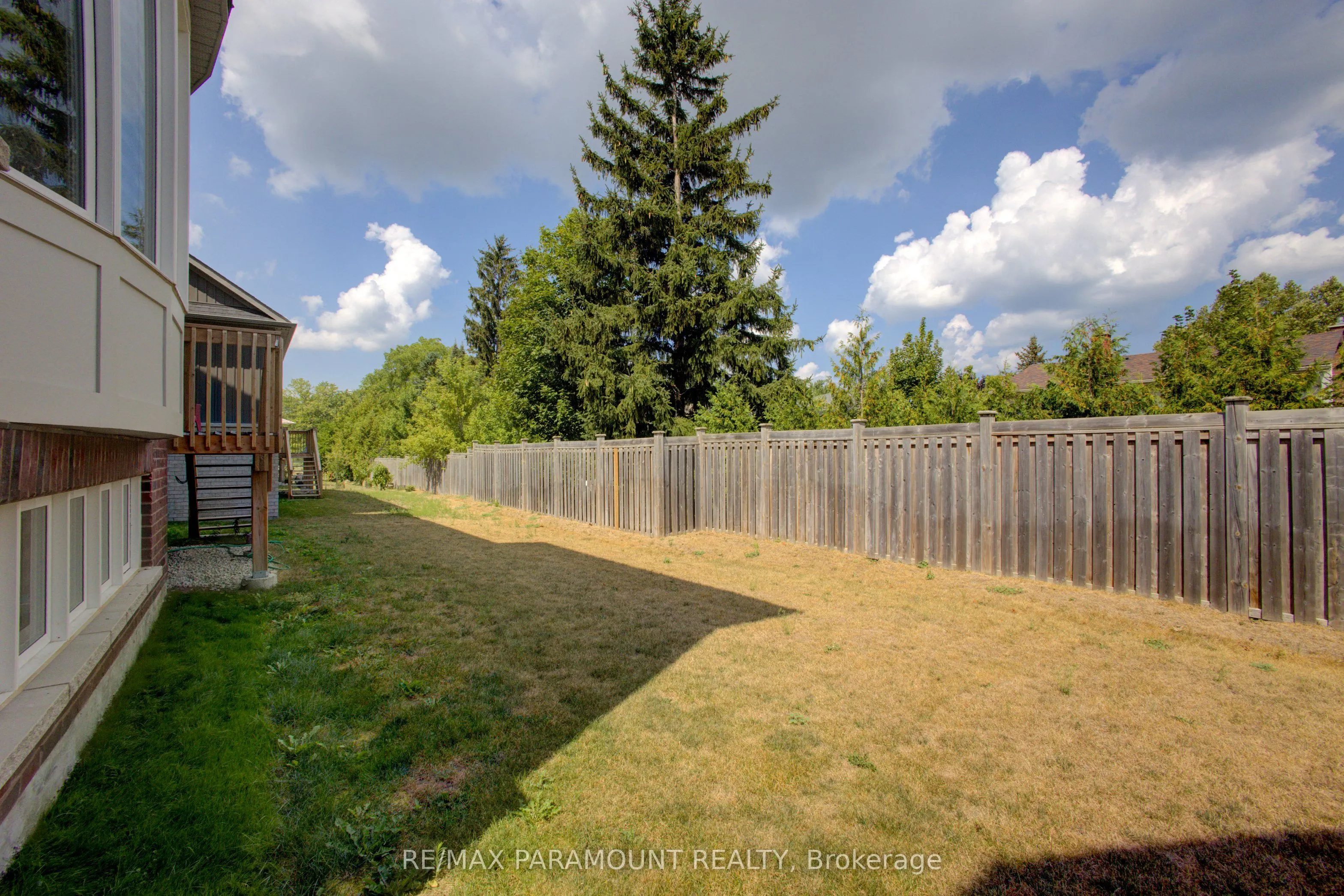 15 Mclean Avenue