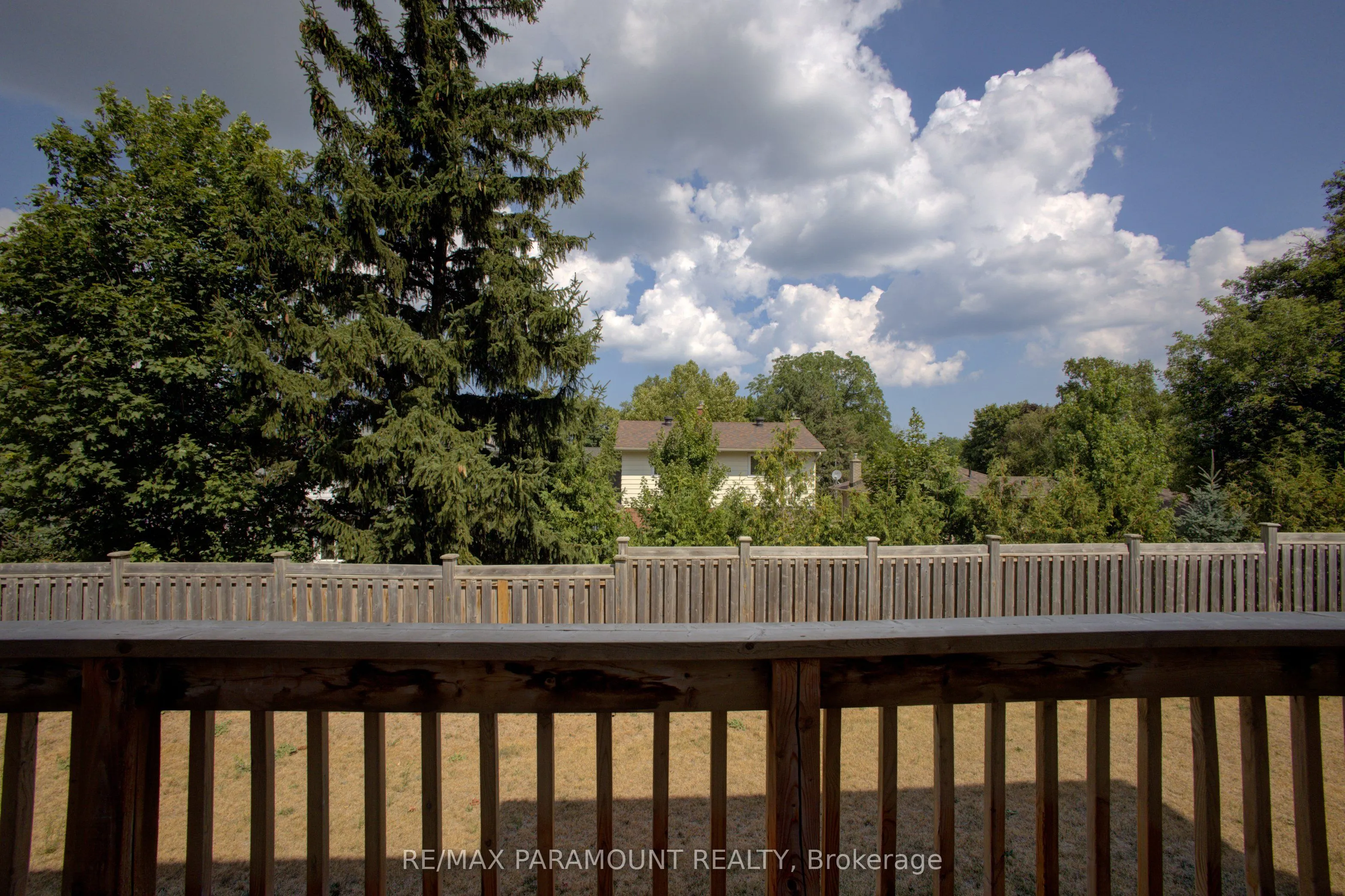 15 Mclean Avenue
