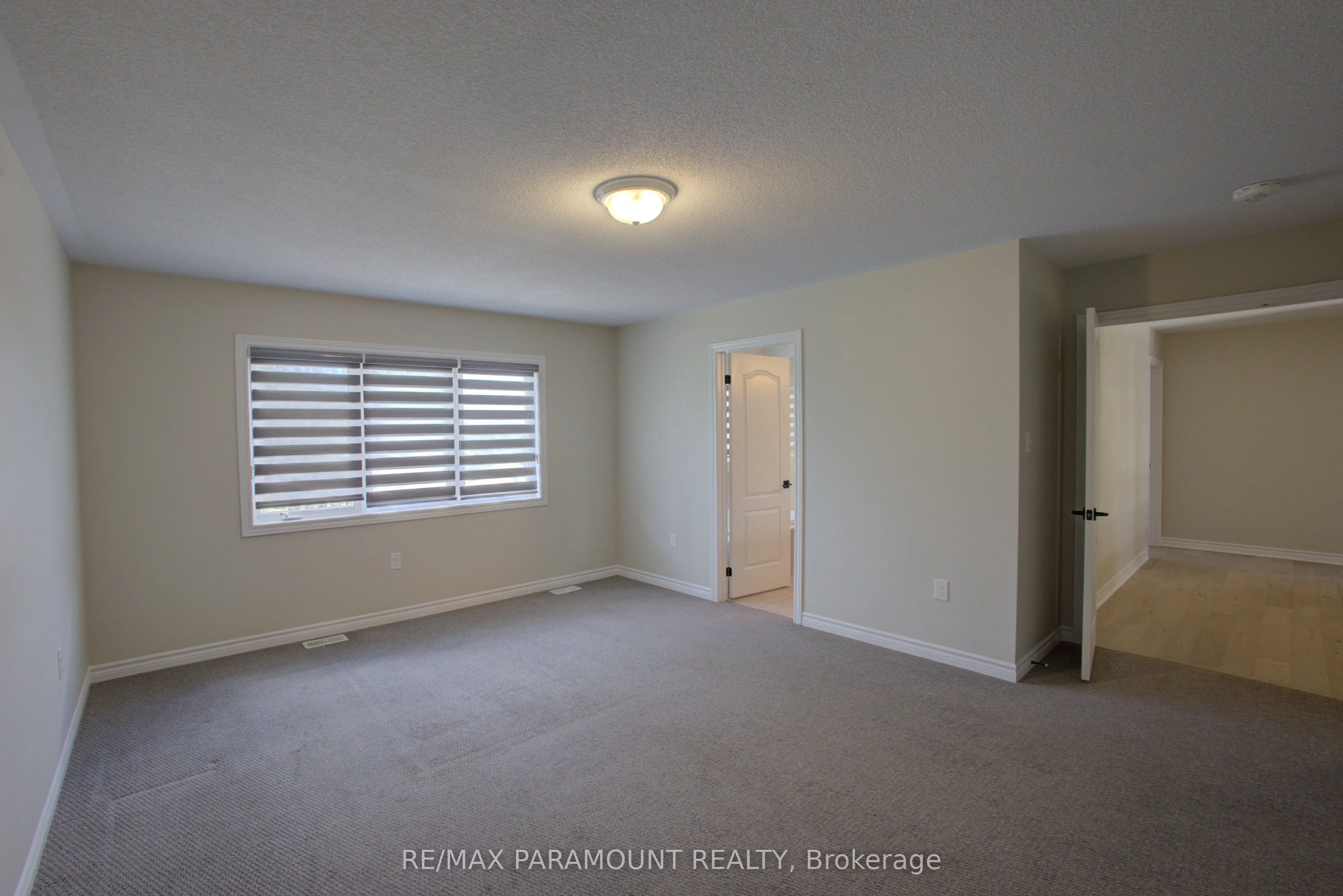 15 Mclean Avenue