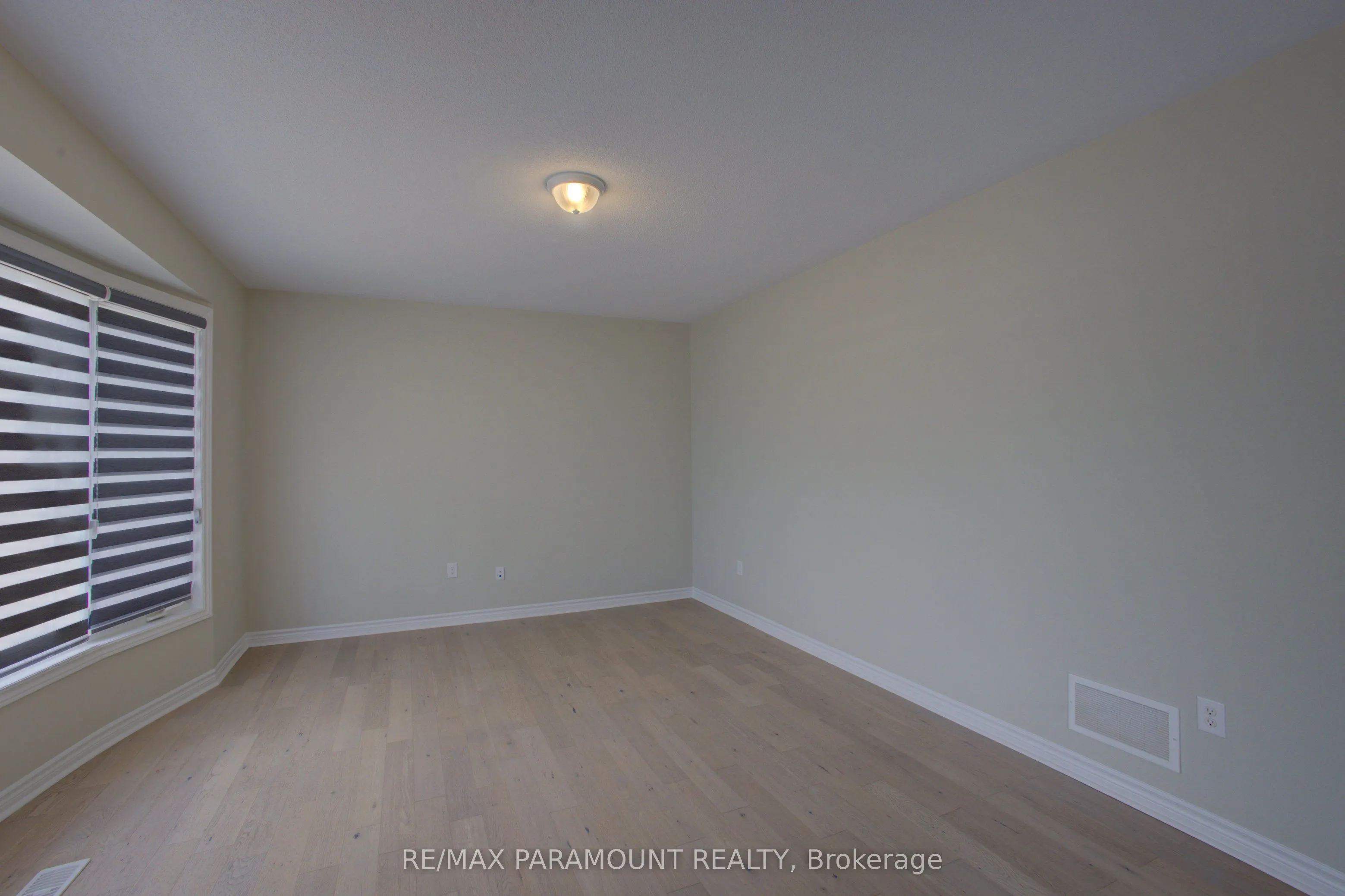 15 Mclean Avenue