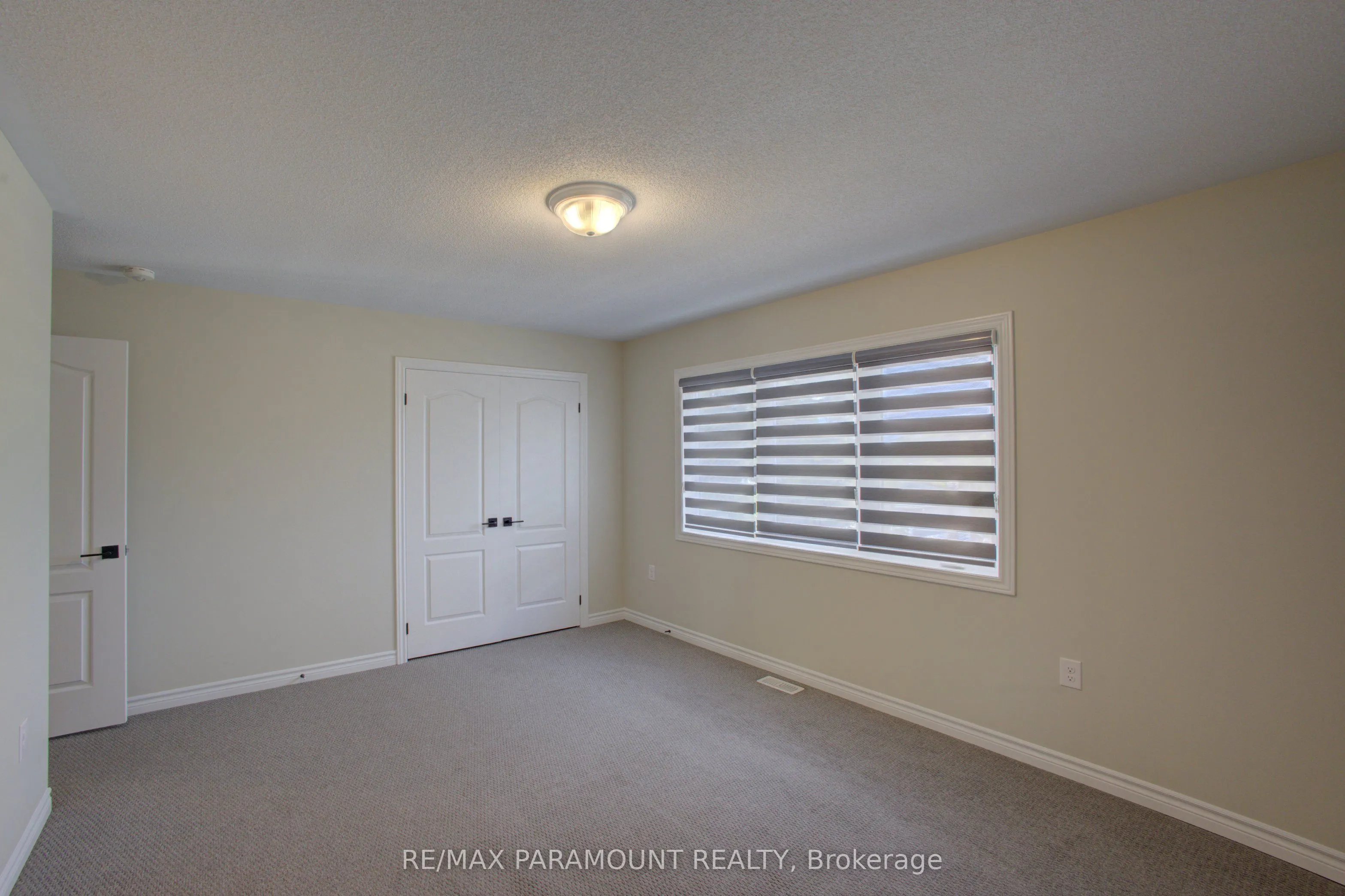 15 Mclean Avenue
