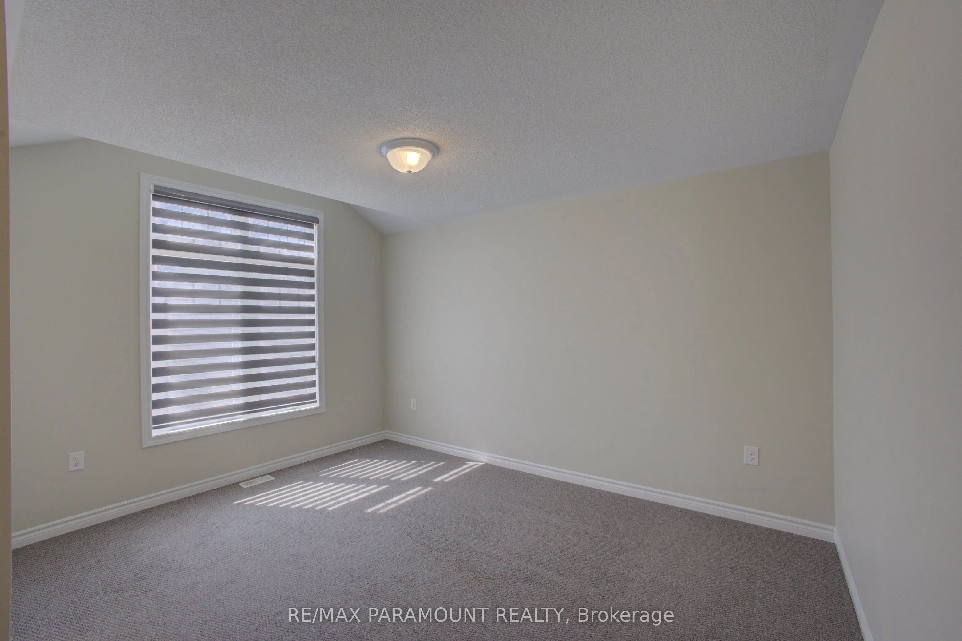 15 Mclean Avenue