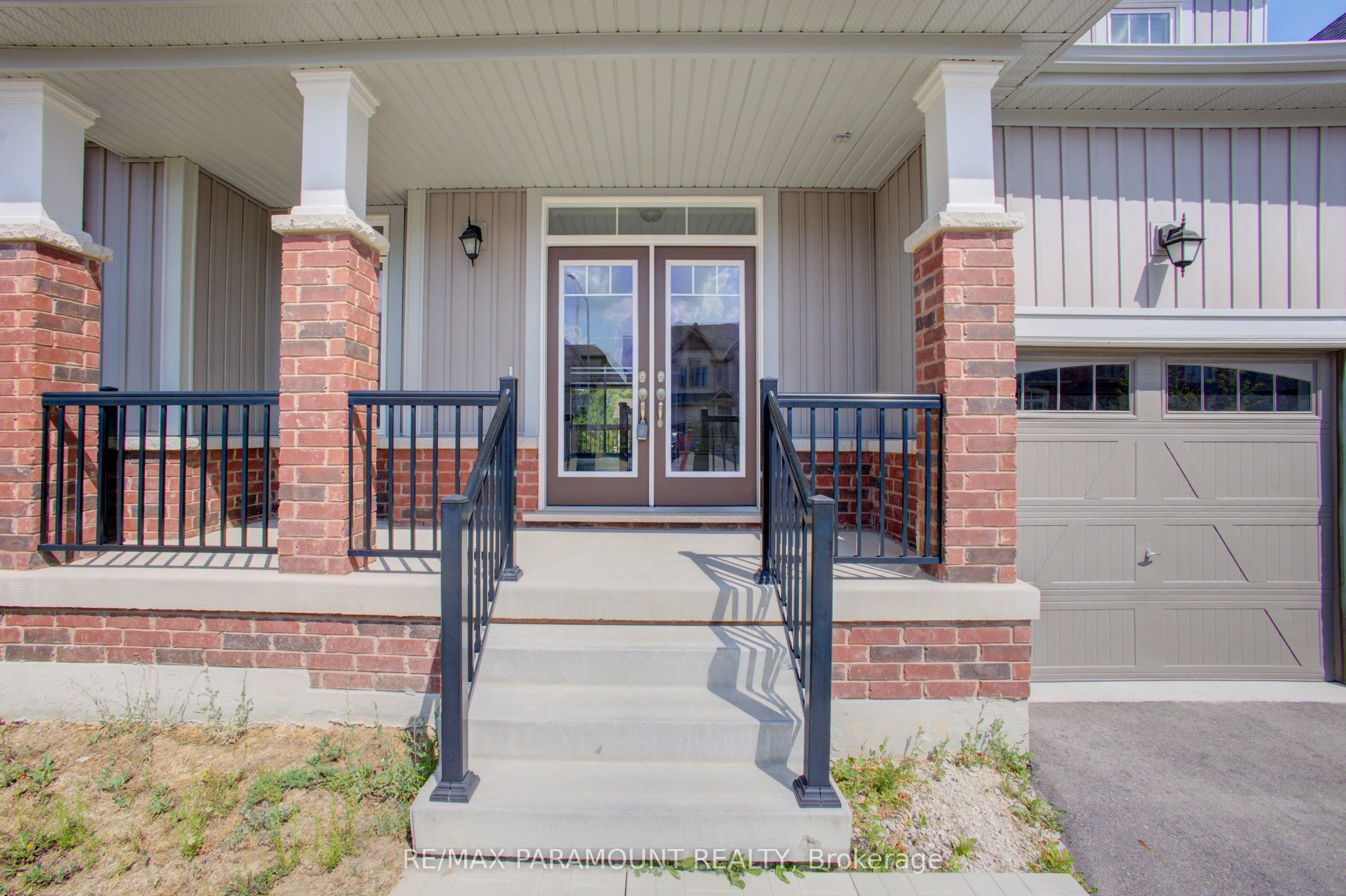 15 Mclean Avenue