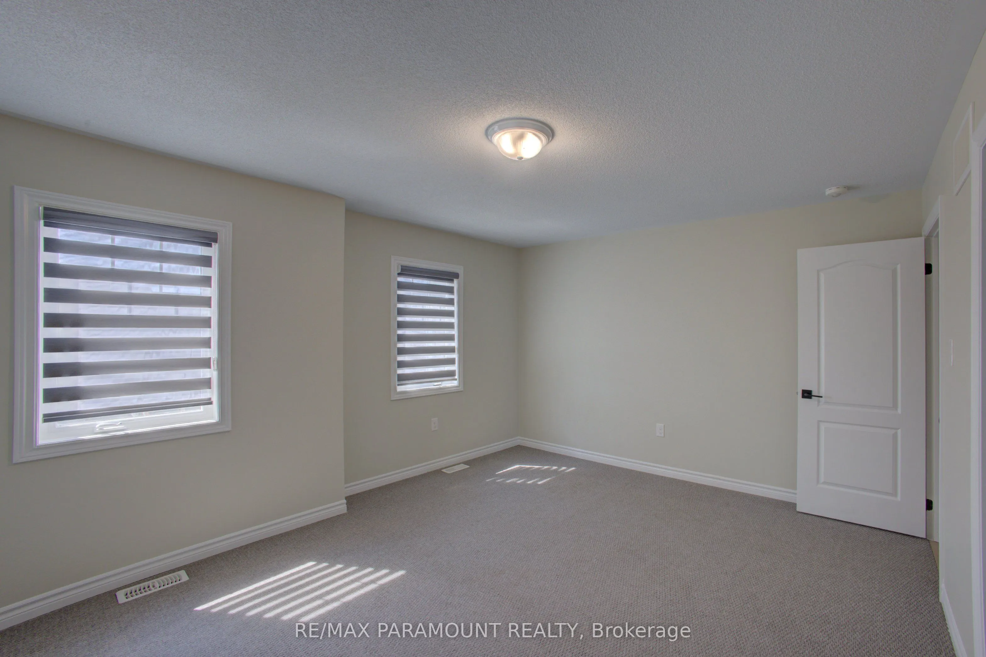 15 Mclean Avenue