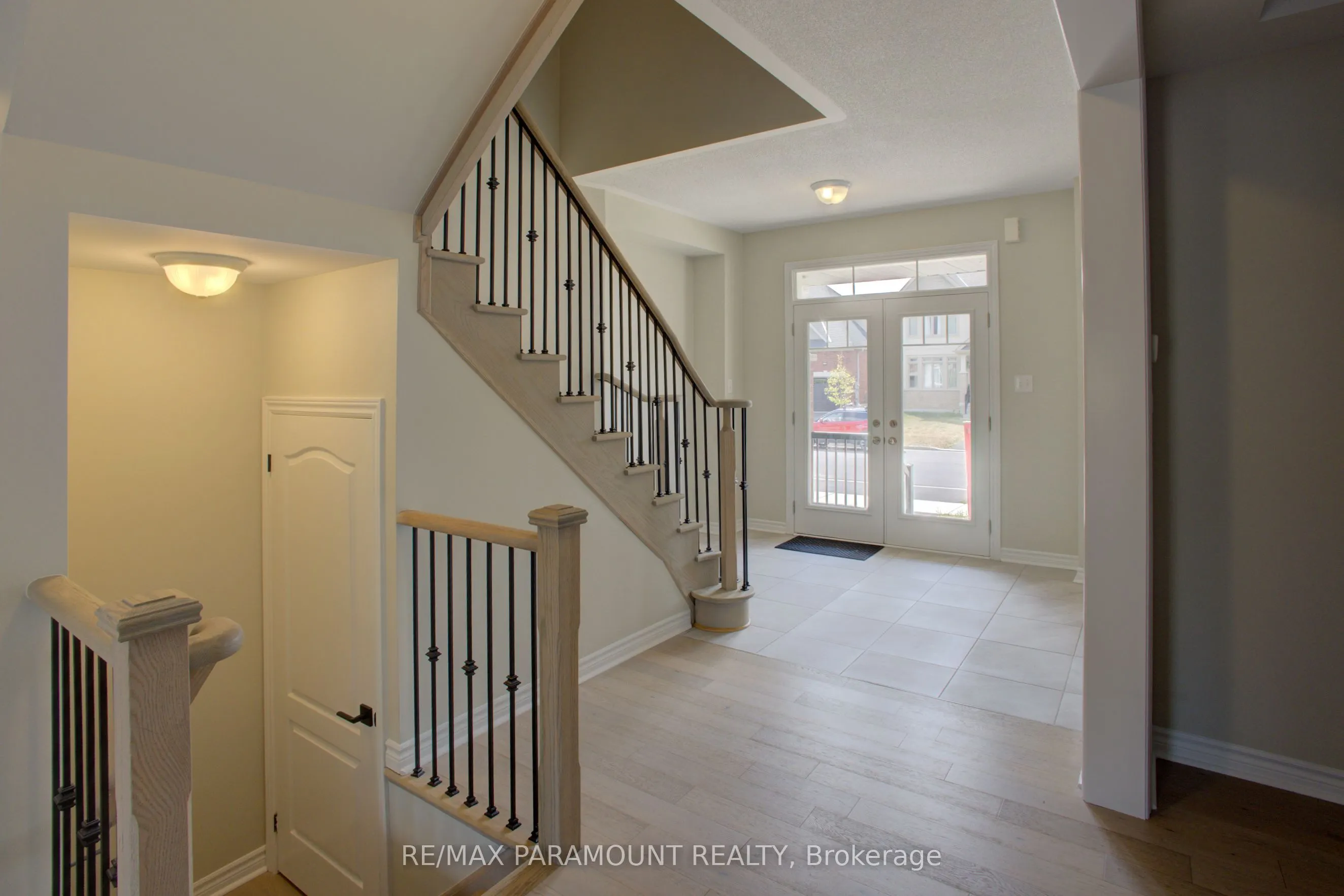 15 Mclean Avenue